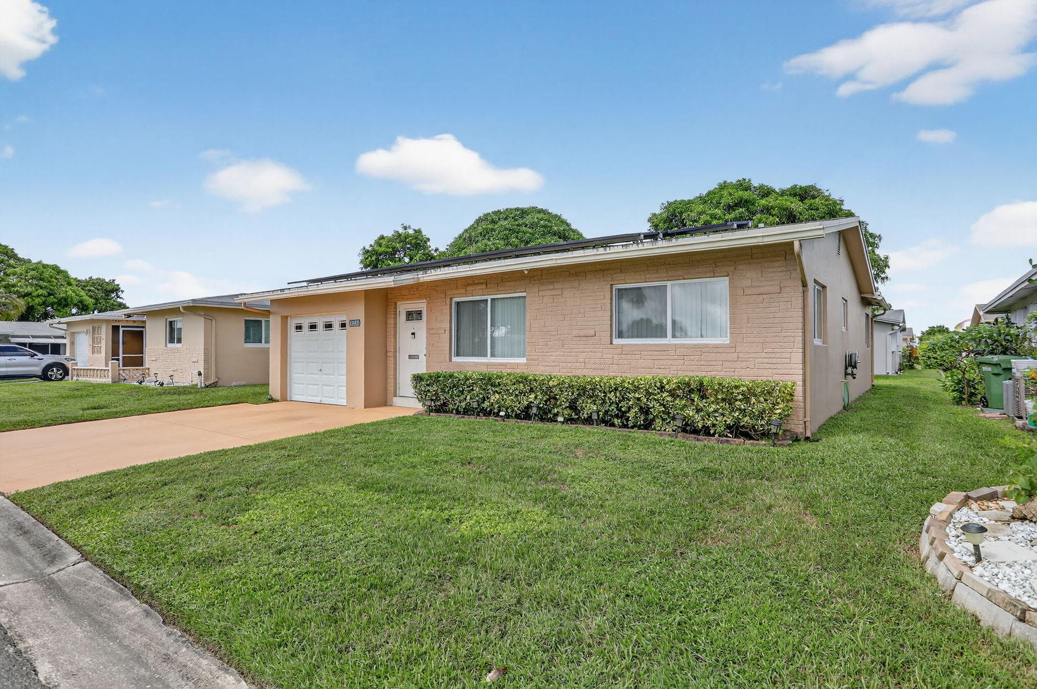 6945 NW 14th Street, Margate, FL 33063 — photo 25 of 33