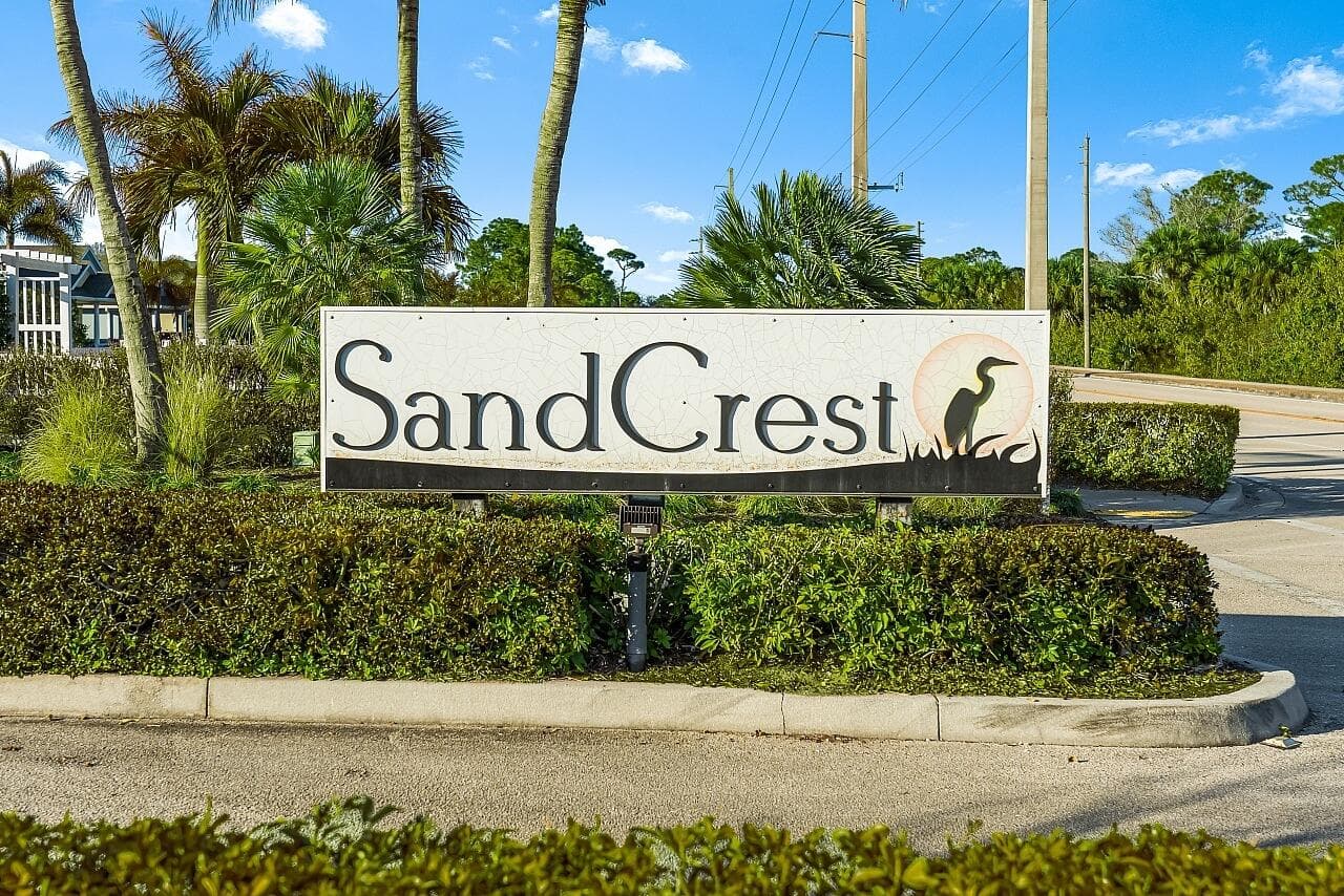 368 Sandcrest Circle, Sebastian, FL 32958 — photo 5 of 49