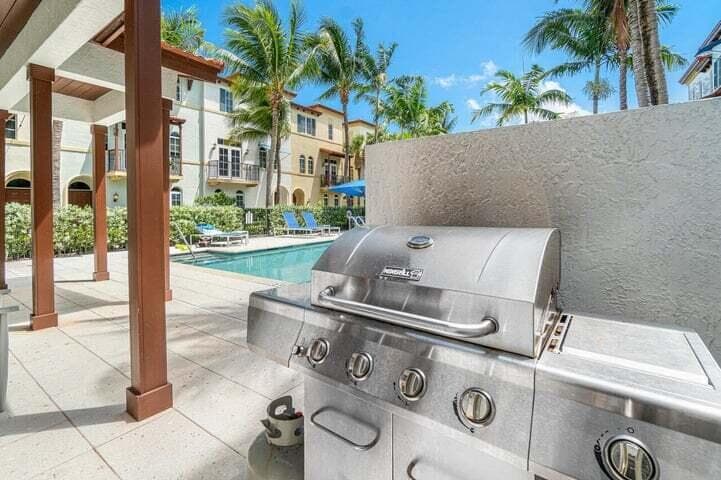 824 Virginia Garden Drive, Boynton Beach, FL 33435 — photo 45 of 52