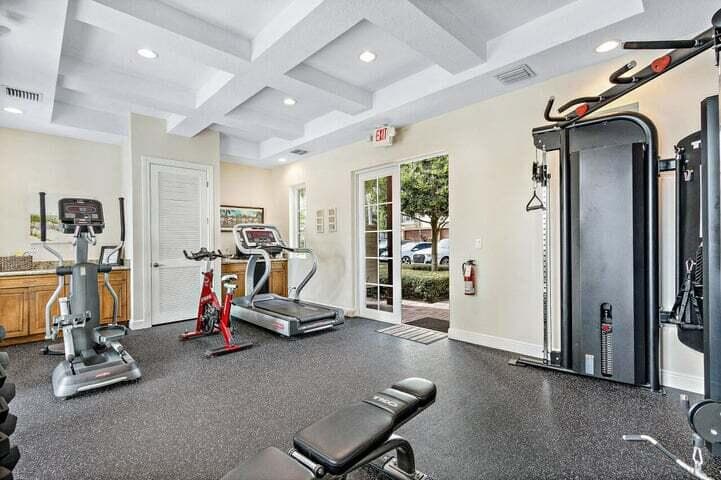 824 Virginia Garden Drive, Boynton Beach, FL 33435 — photo 44 of 52