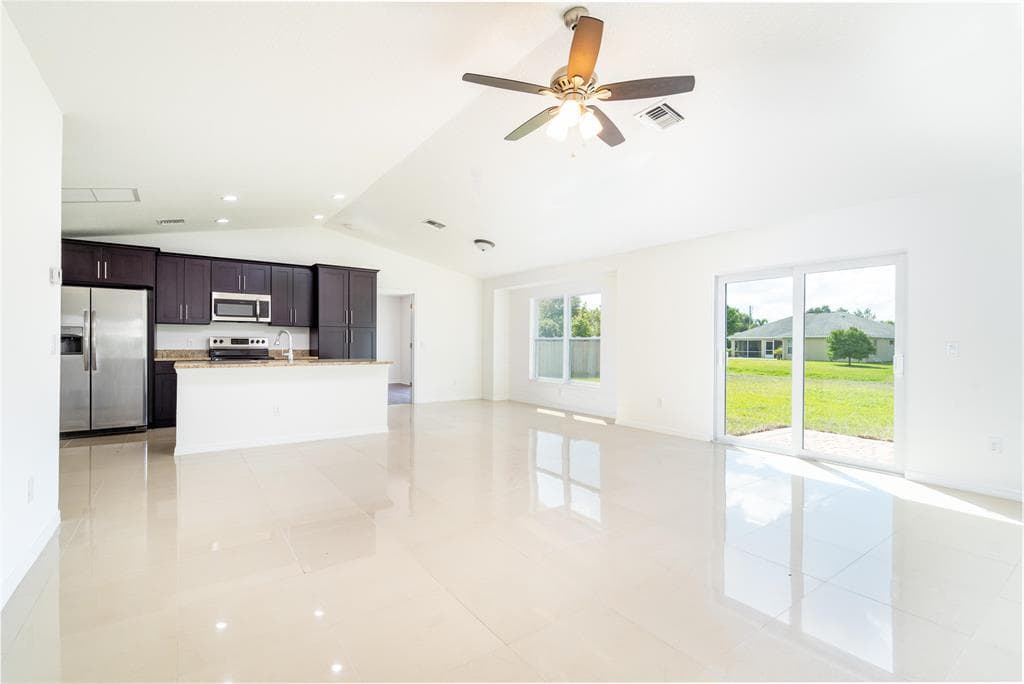 986 SW Romaine Lane, Port St. Lucie, FL 34953 — photo 4 of 14