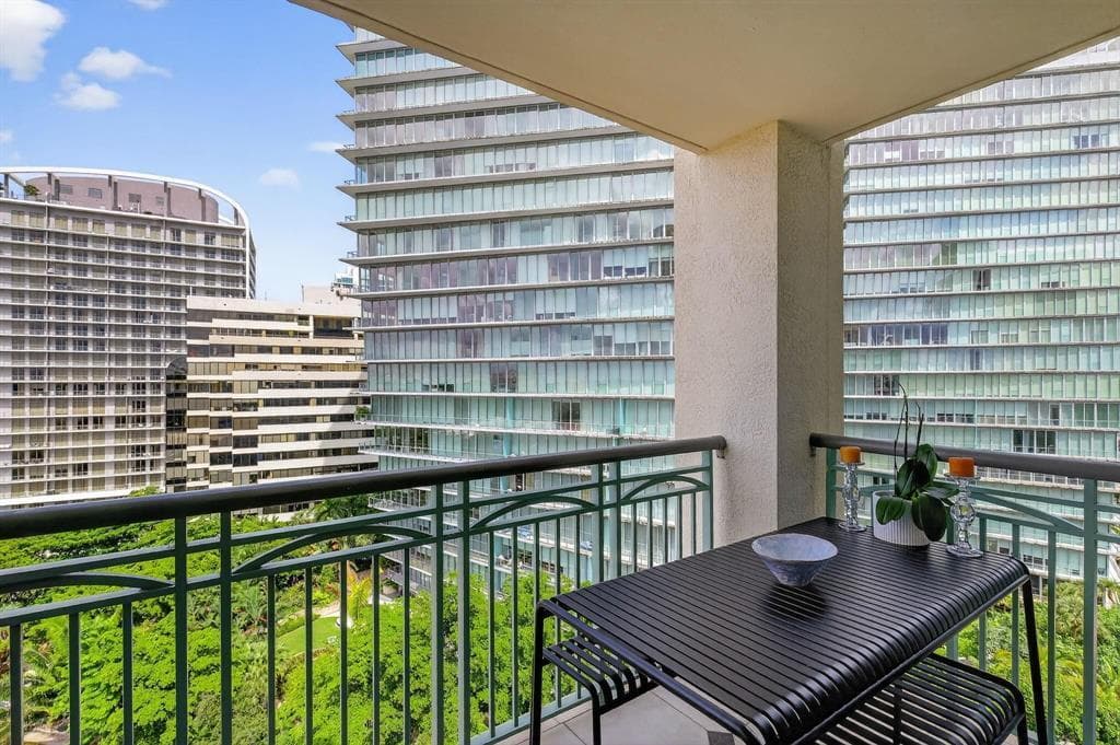 3350 SW 27th Avenue 1207, Coconut Grove, FL 33133 — photo 7 of 45