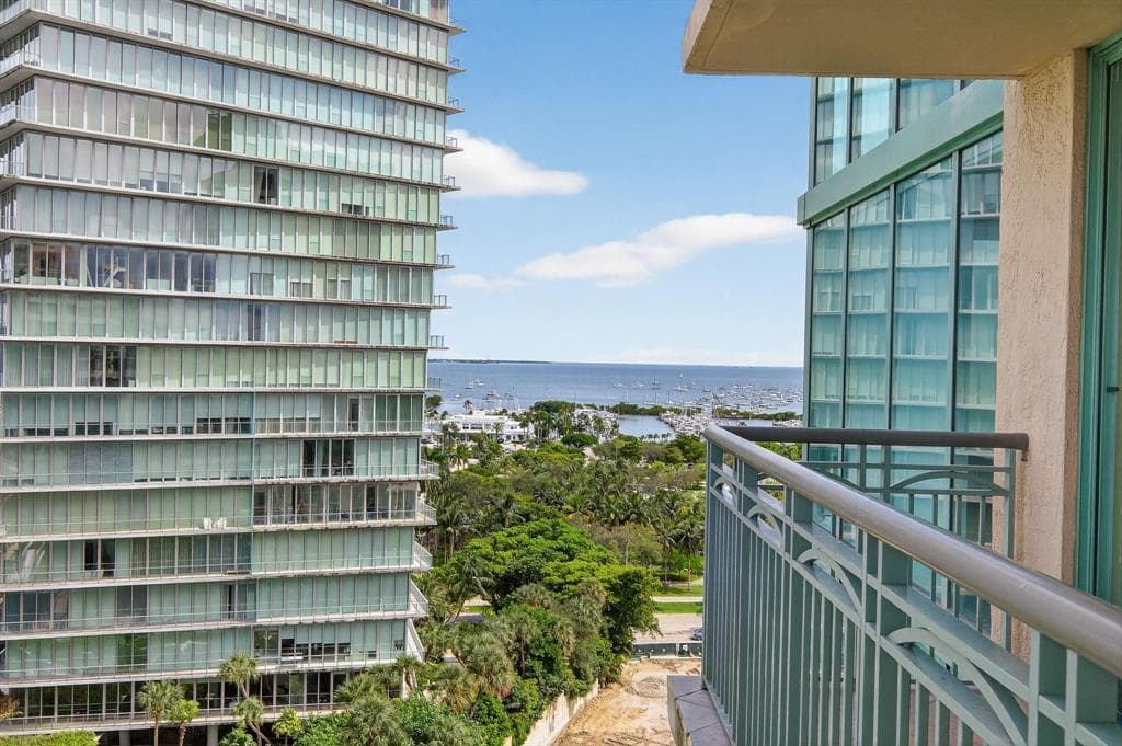 3350 SW 27th Avenue 1207, Coconut Grove, FL 33133 — photo 2 of 45