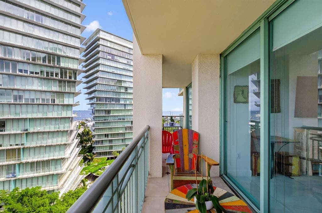 3350 SW 27th Avenue 1207, Coconut Grove, FL 33133 — photo 43 of 45