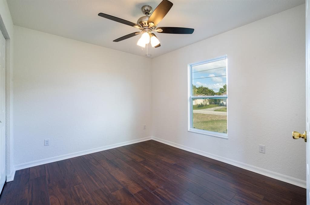 986 SW Romaine Lane, Port St. Lucie, FL 34953 — photo 10 of 14