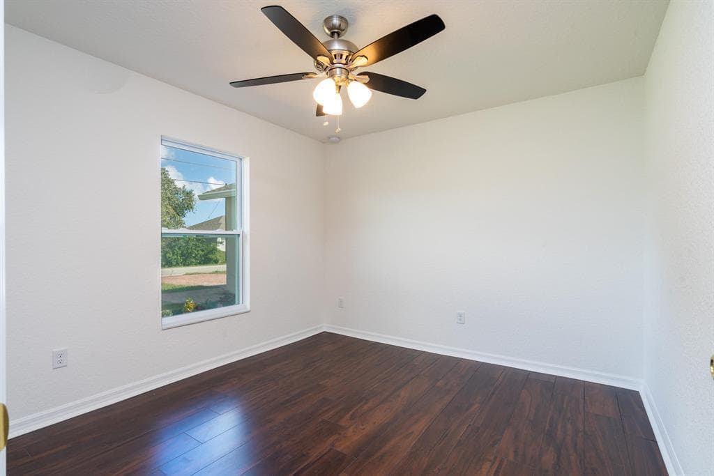 986 SW Romaine Lane, Port St. Lucie, FL 34953 — photo 11 of 14