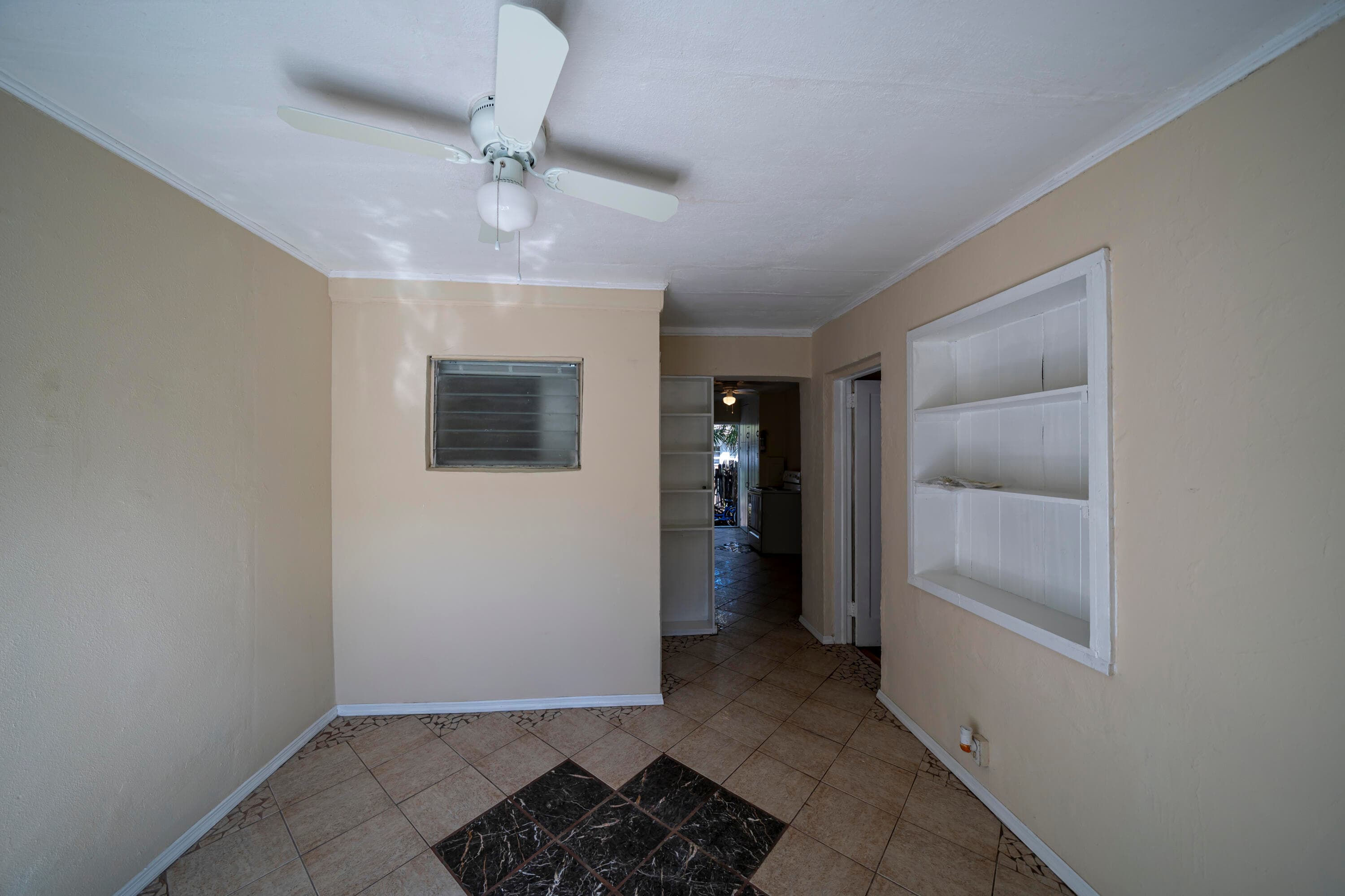 523 NE 2nd Avenue 2, Fort Lauderdale, FL 33301 — photo 5 of 15