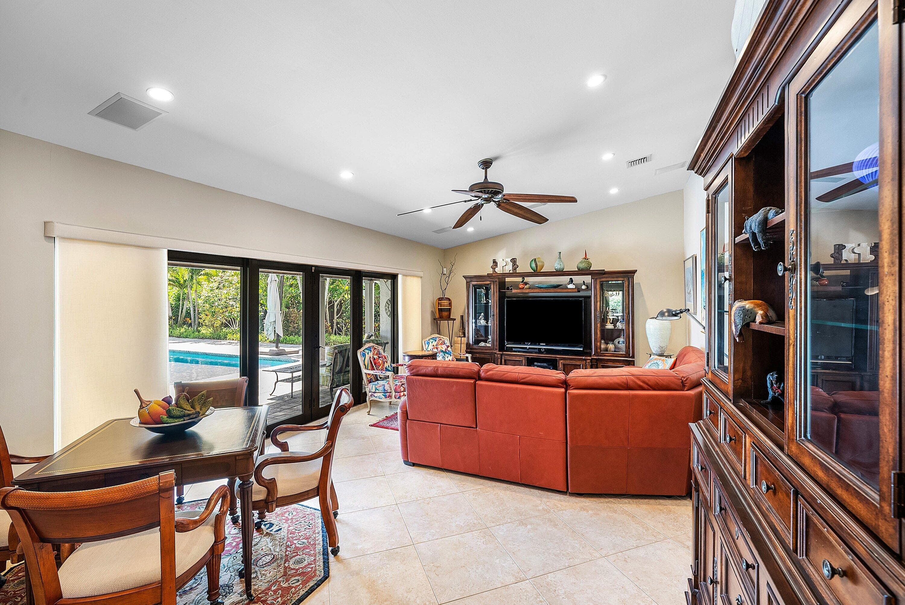 6000 NW 4th Avenue, Boca Raton, FL 33487 — photo 7 of 67