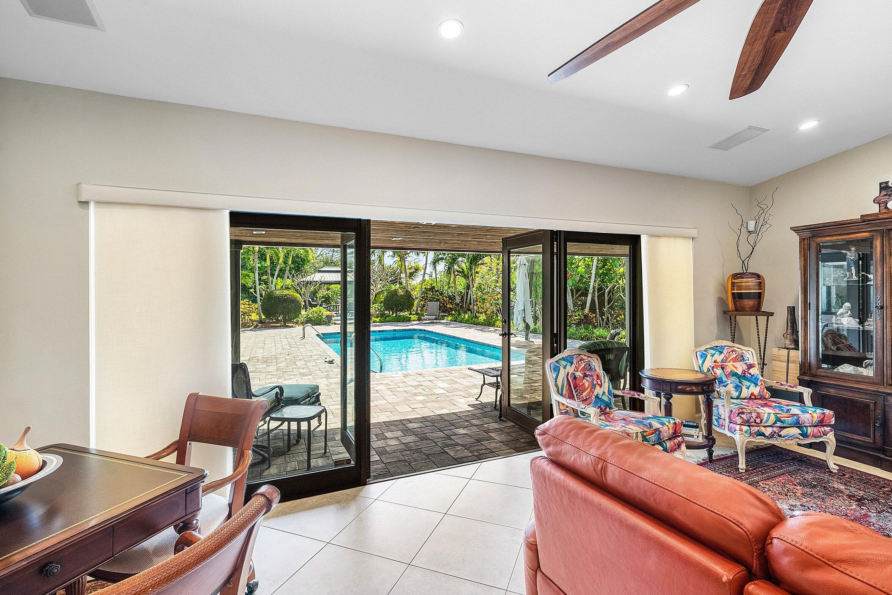 6000 NW 4th Avenue, Boca Raton, FL 33487 — photo 8 of 67