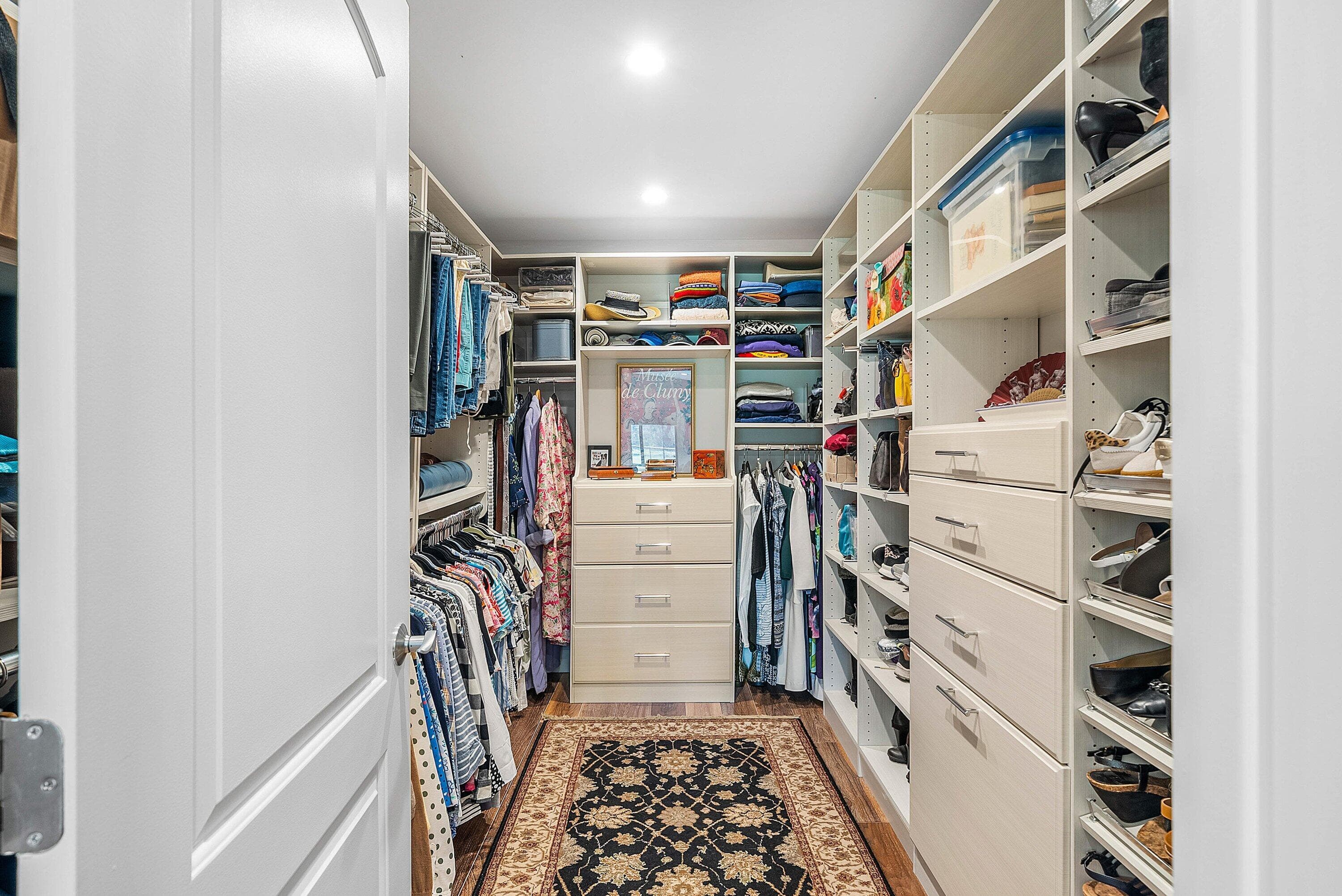 6000 NW 4th Avenue, Boca Raton, FL 33487 — photo 33 of 67