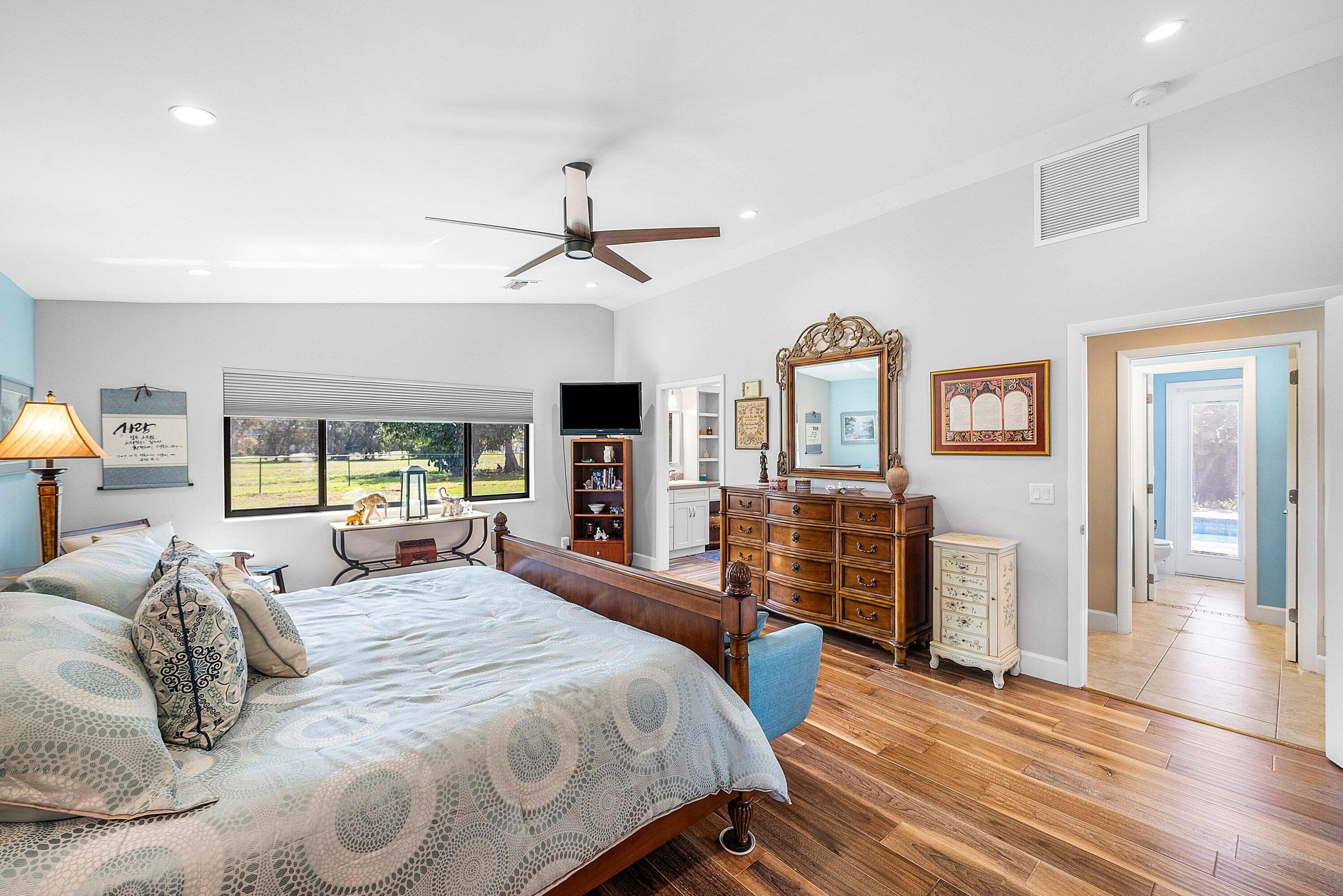 6000 NW 4th Avenue, Boca Raton, FL 33487 — photo 34 of 67