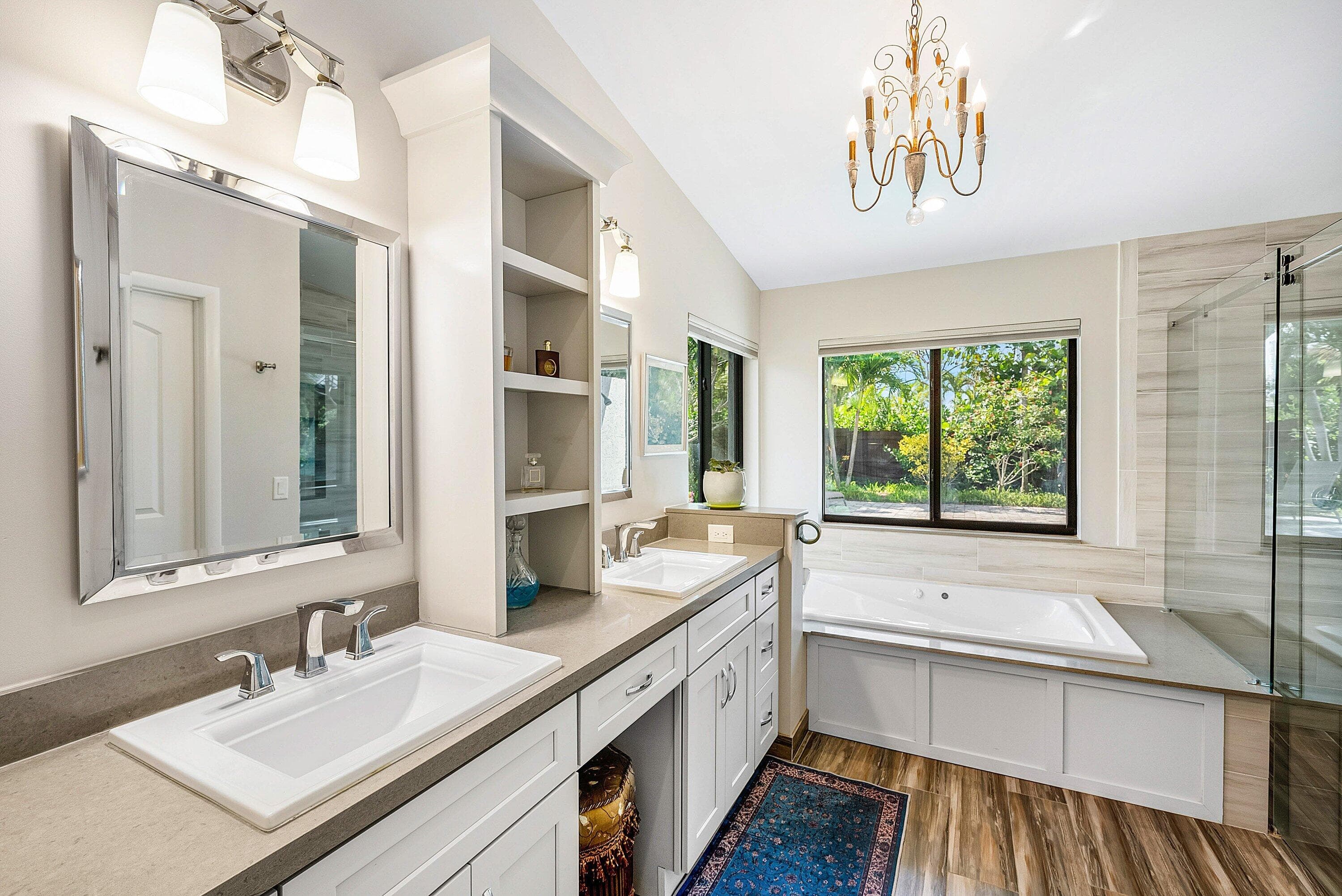 6000 NW 4th Avenue, Boca Raton, FL 33487 — photo 35 of 67