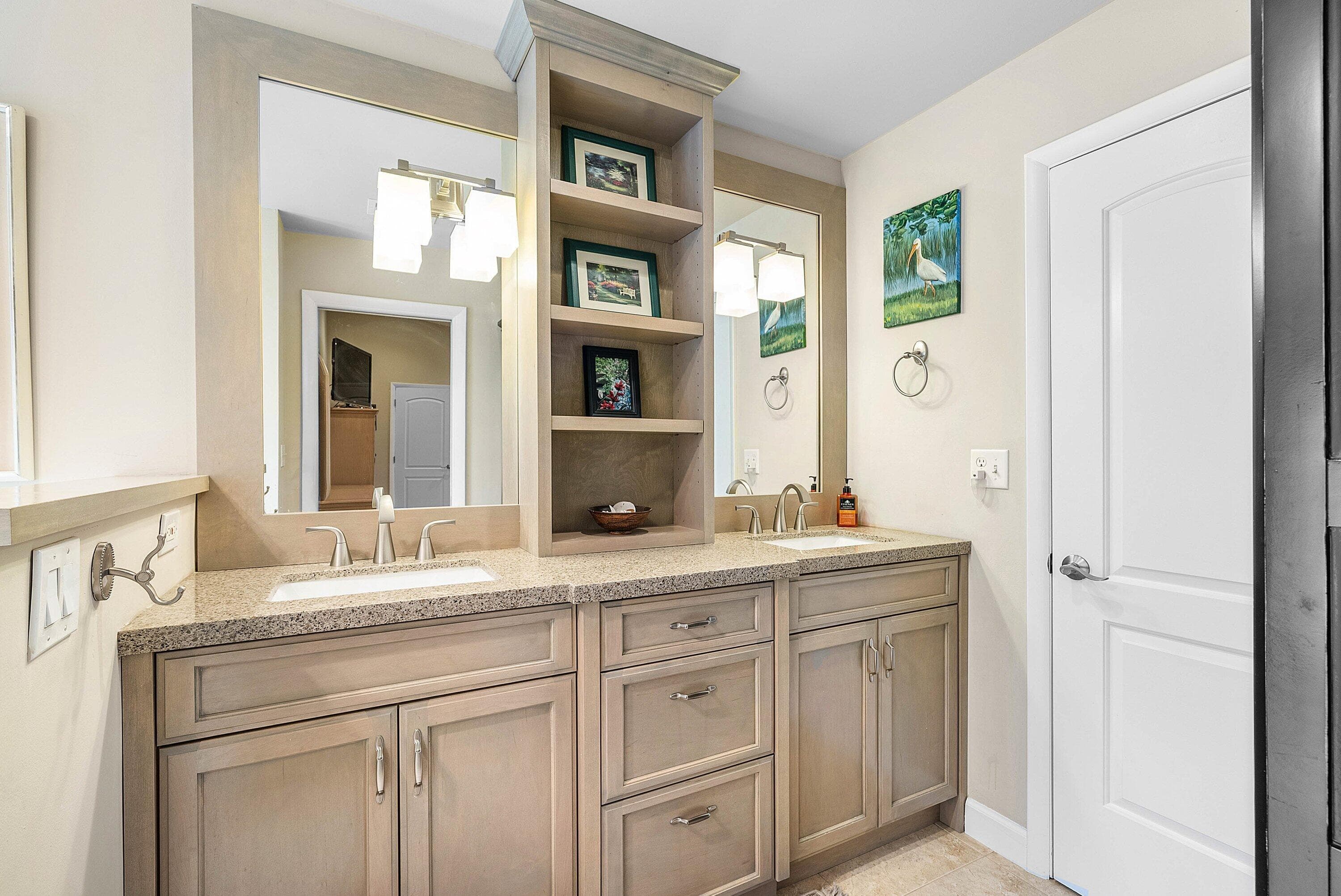 6000 NW 4th Avenue, Boca Raton, FL 33487 — photo 39 of 67