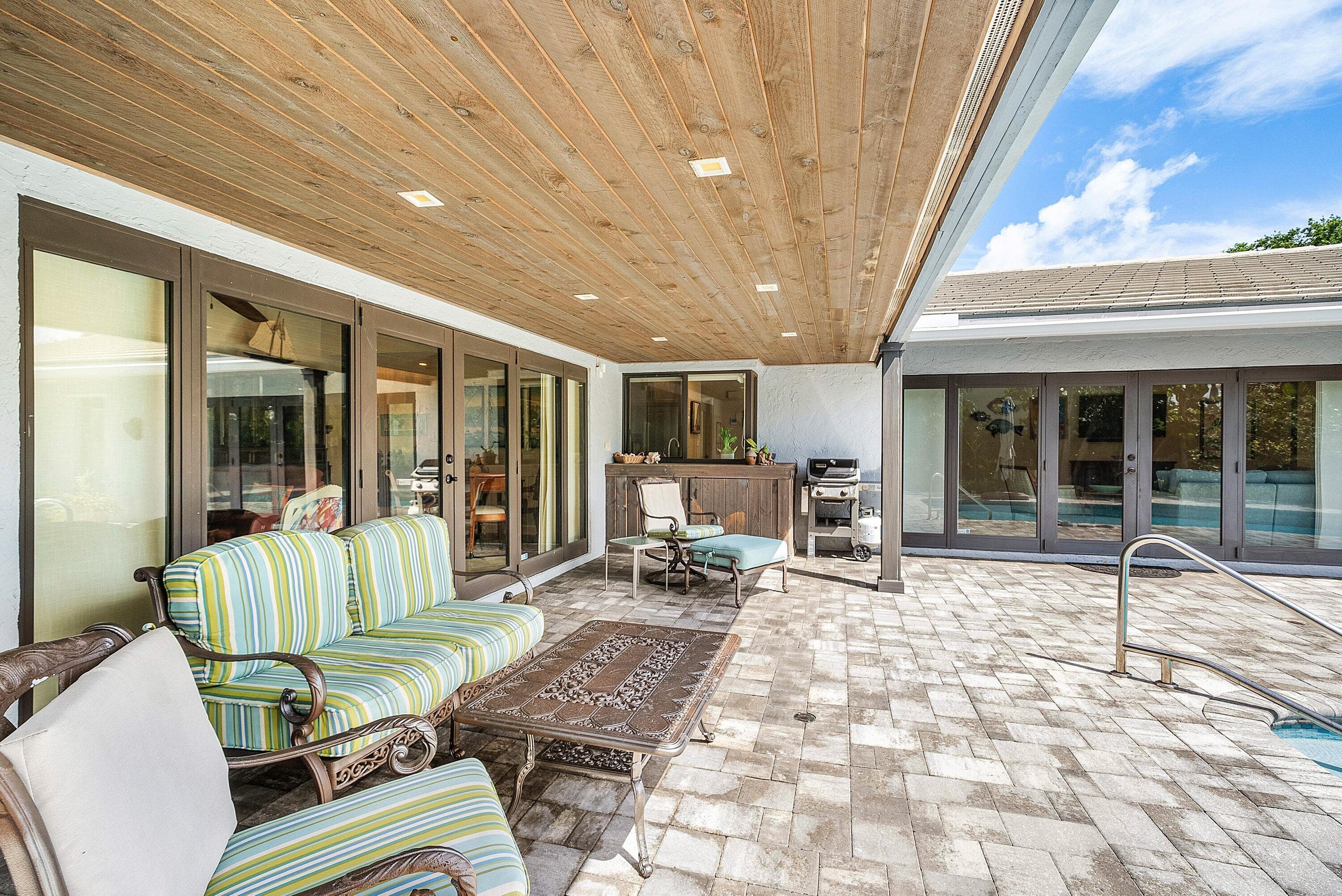 6000 NW 4th Avenue, Boca Raton, FL 33487 — photo 43 of 67