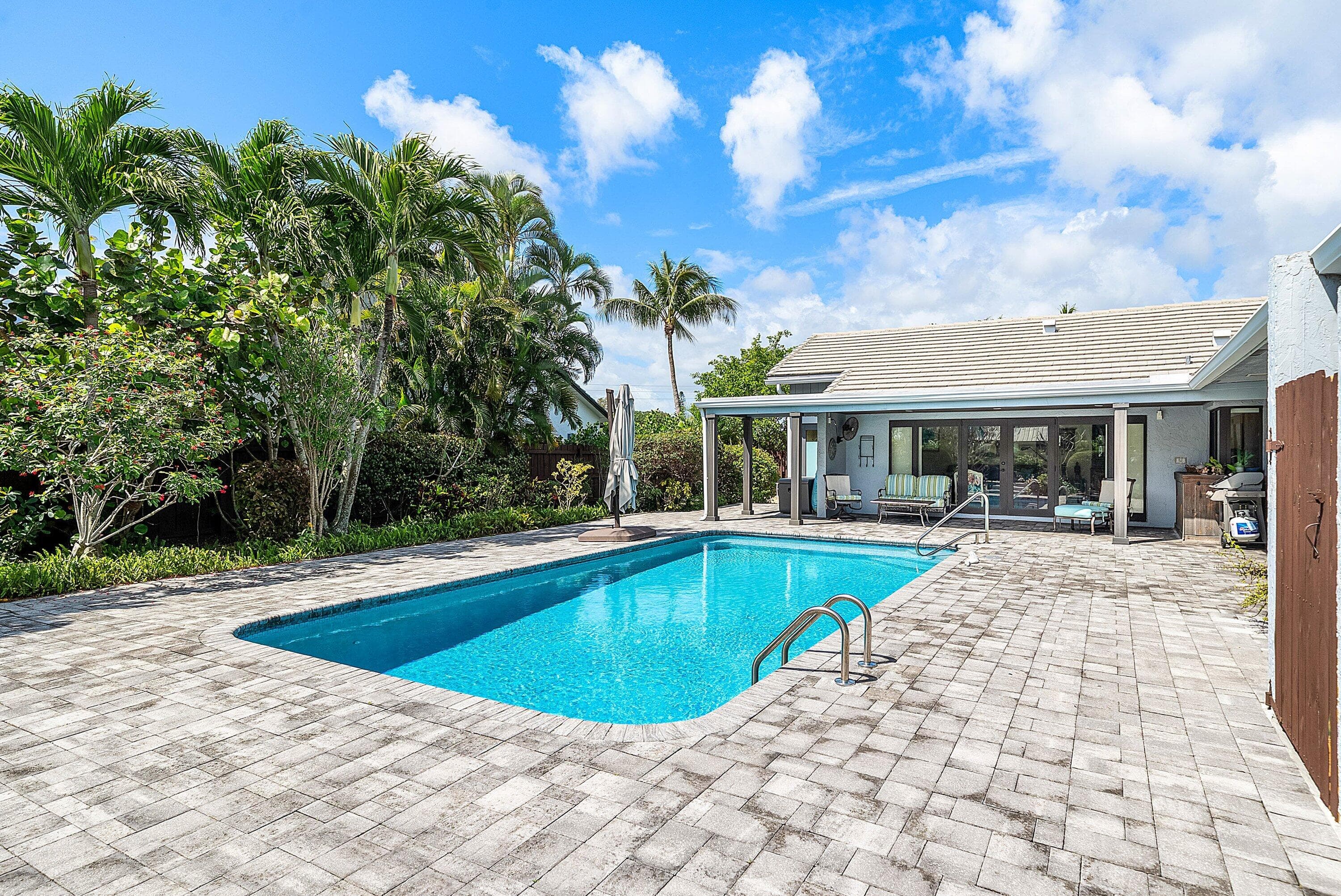 6000 NW 4th Avenue, Boca Raton, FL 33487 — photo 45 of 67