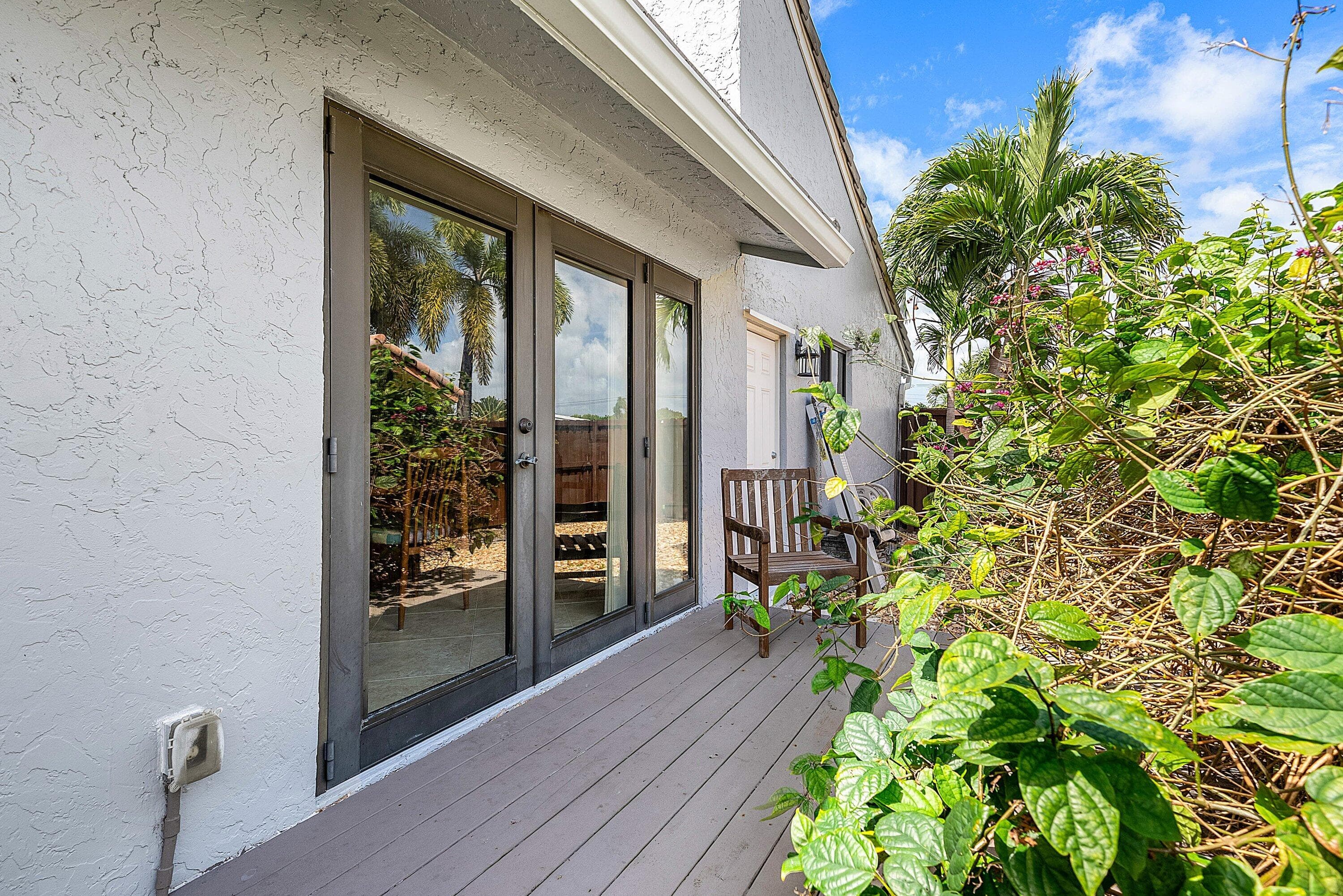 6000 NW 4th Avenue, Boca Raton, FL 33487 — photo 49 of 67
