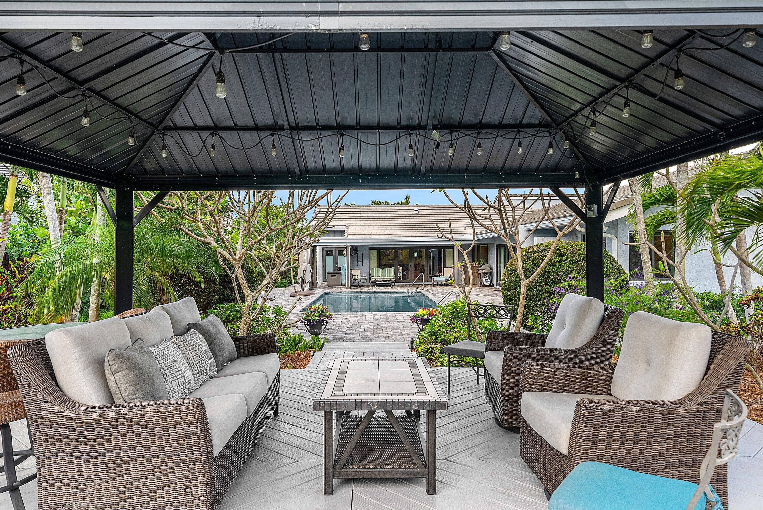 6000 NW 4th Avenue, Boca Raton, FL 33487 — photo 52 of 67
