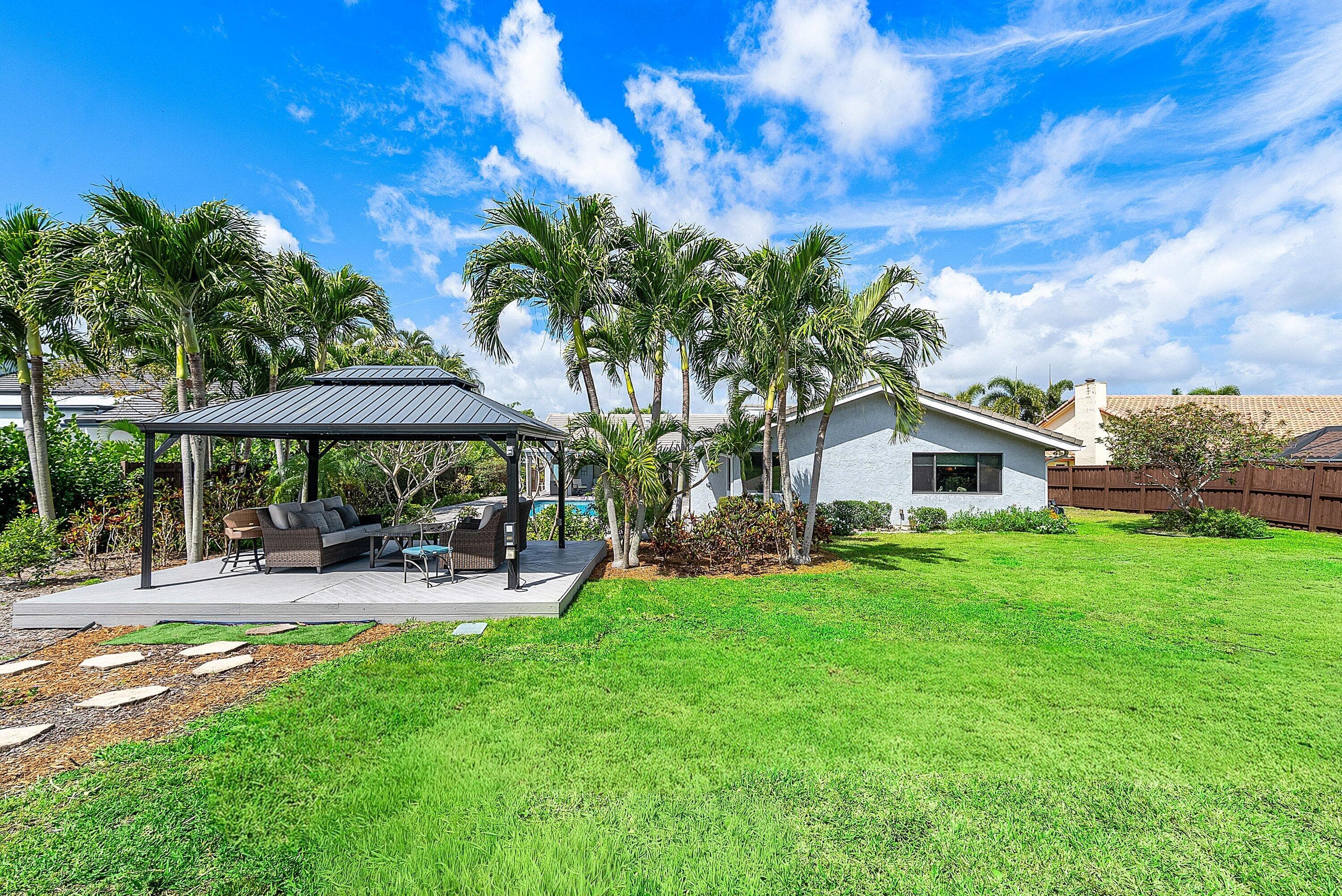 6000 NW 4th Avenue, Boca Raton, FL 33487 — photo 56 of 67
