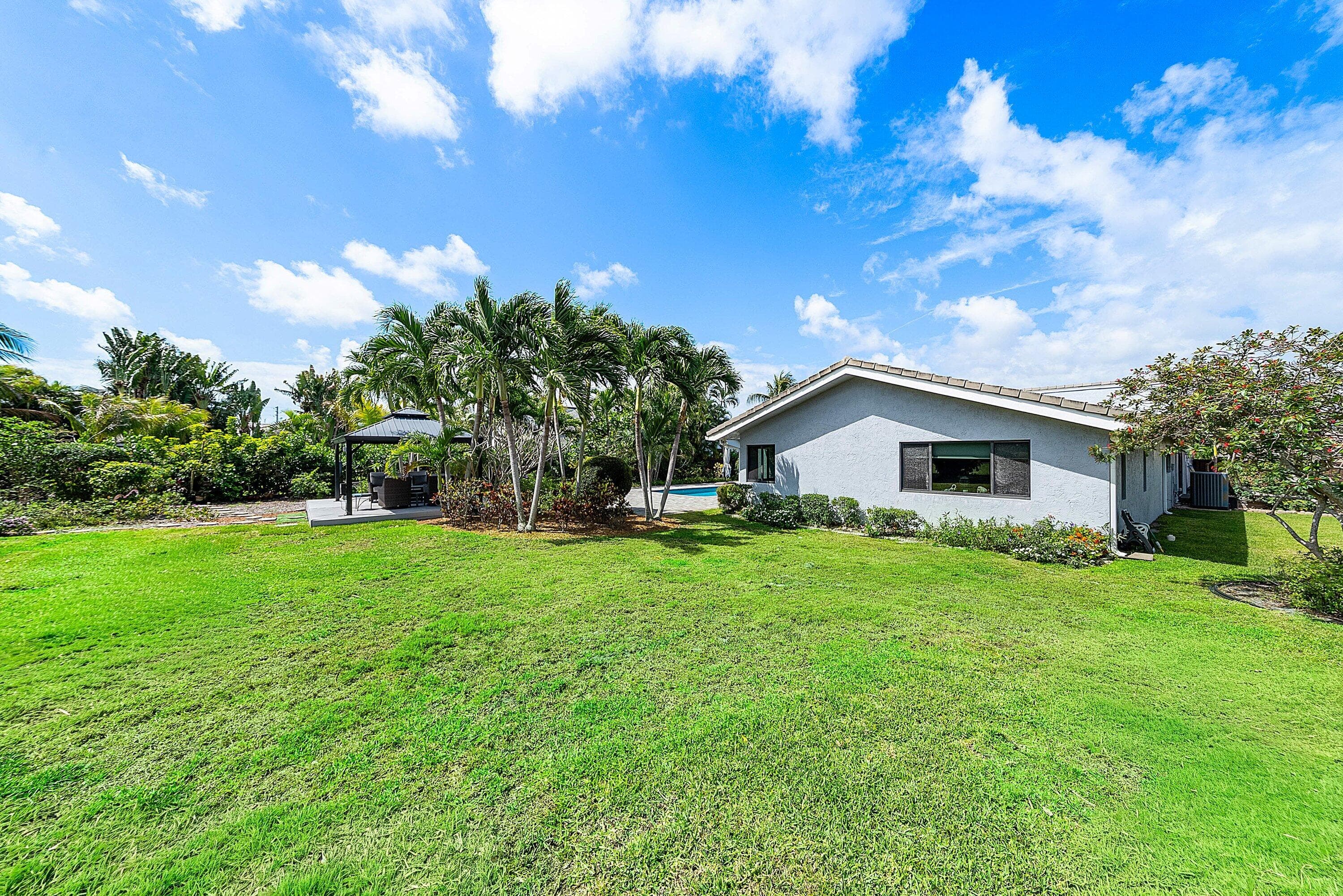 6000 NW 4th Avenue, Boca Raton, FL 33487 — photo 57 of 67