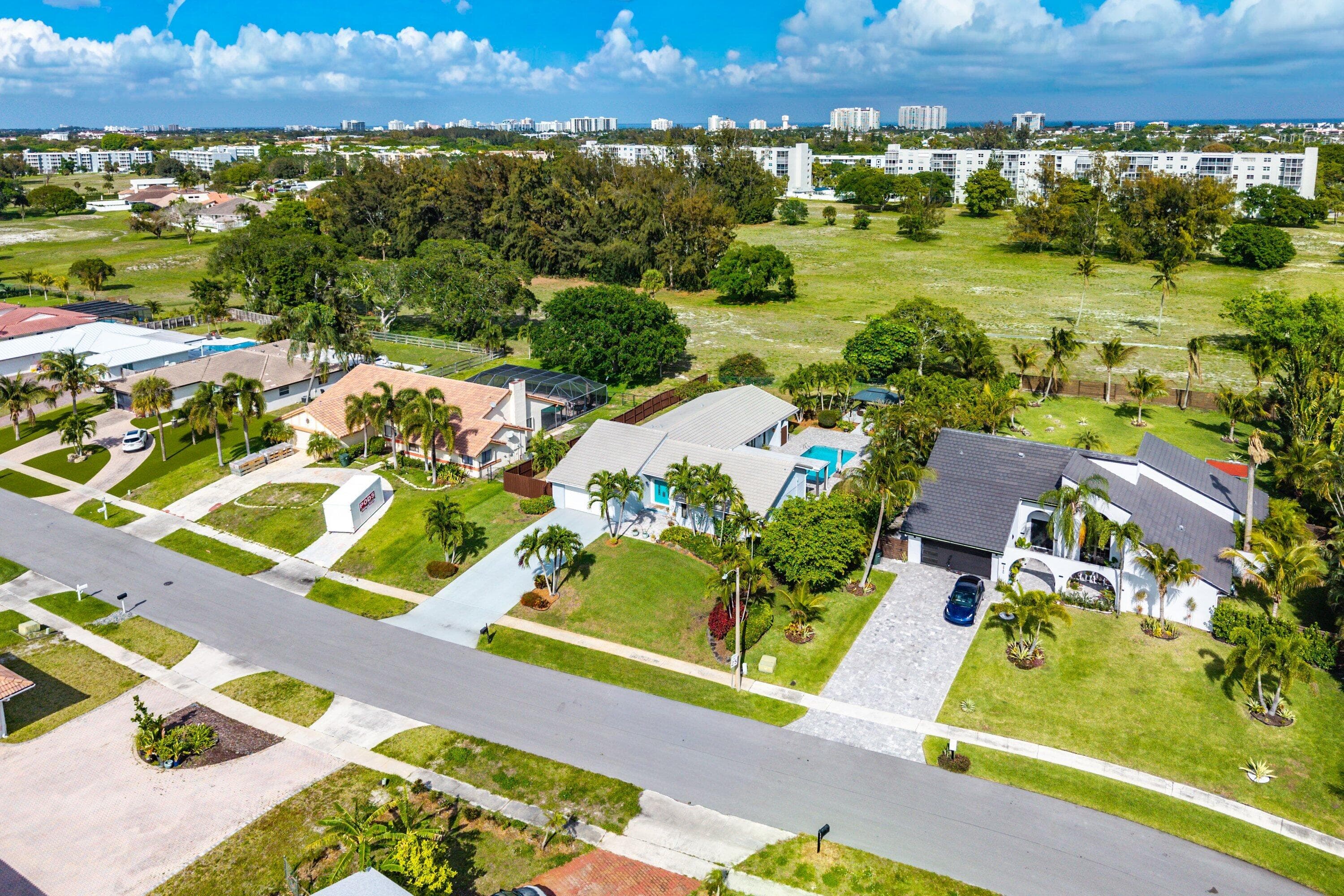 6000 NW 4th Avenue, Boca Raton, FL 33487 — photo 67 of 67