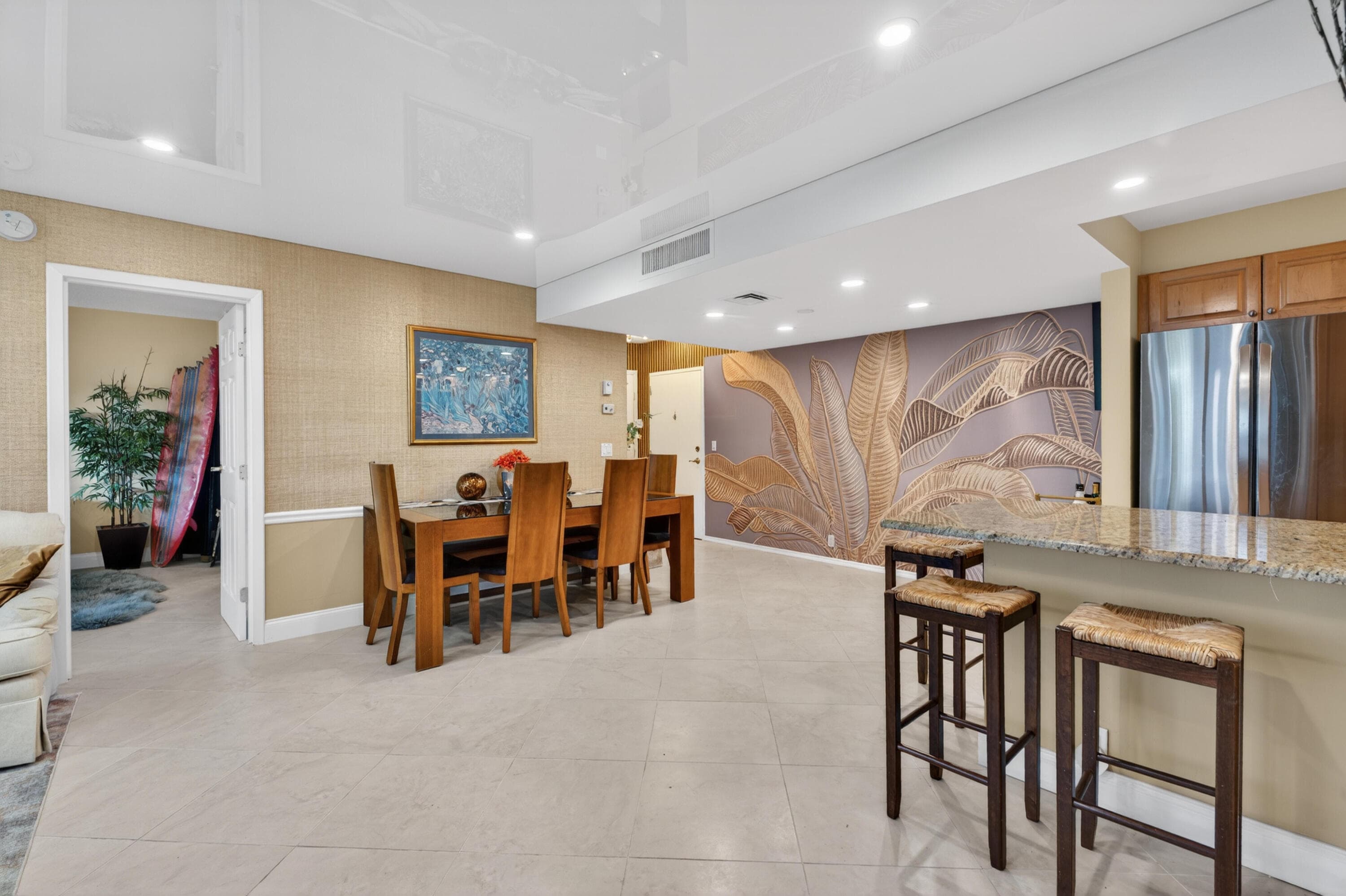 336 Golfview Road 704, North Palm Beach, FL 33408 — photo 3 of 24