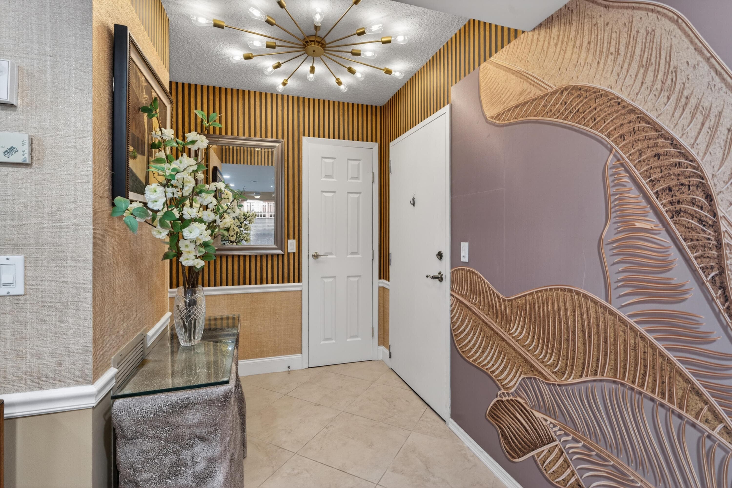 336 Golfview Road 704, North Palm Beach, FL 33408 — photo 4 of 24
