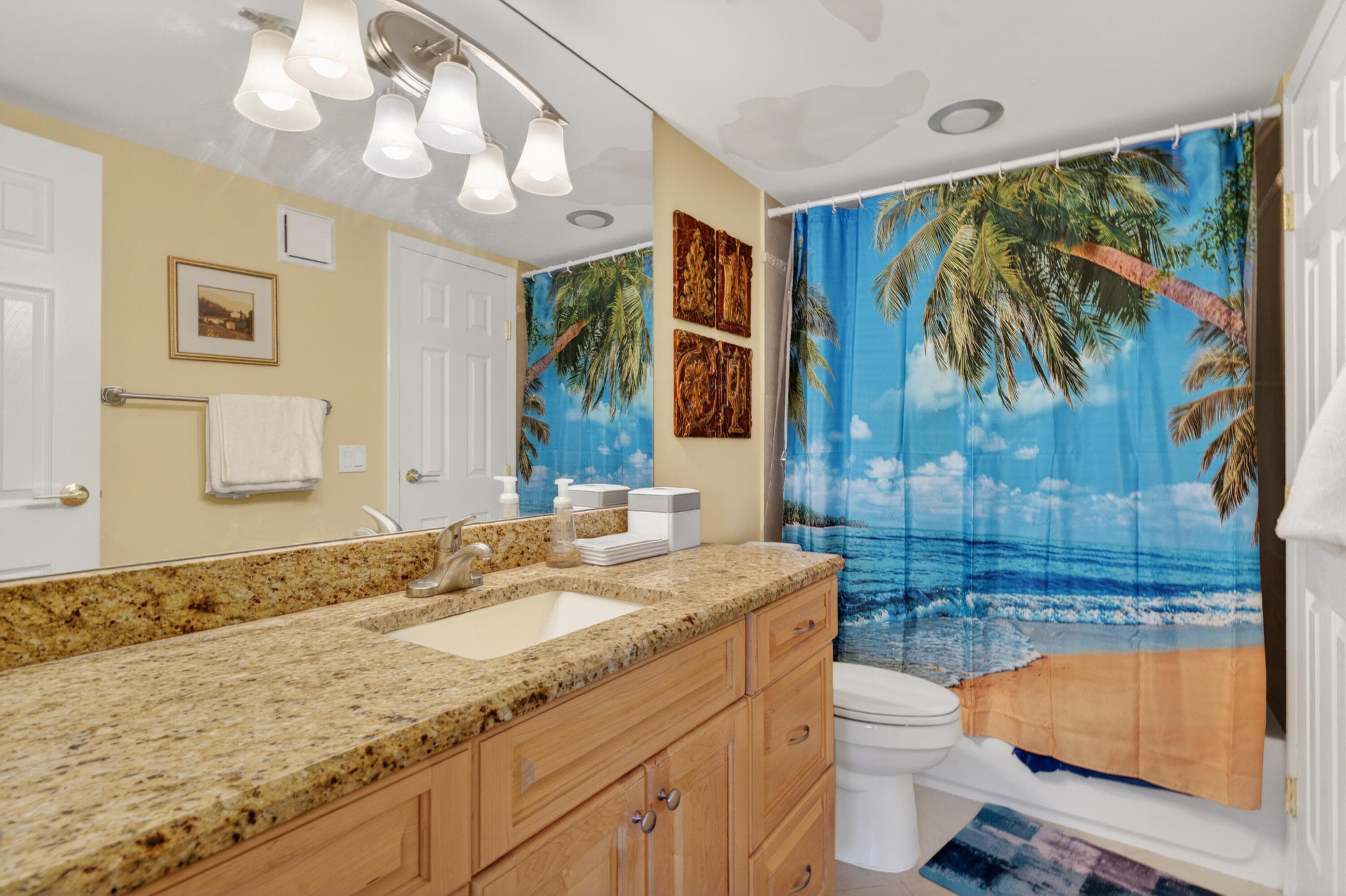 336 Golfview Road 704, North Palm Beach, FL 33408 — photo 13 of 24