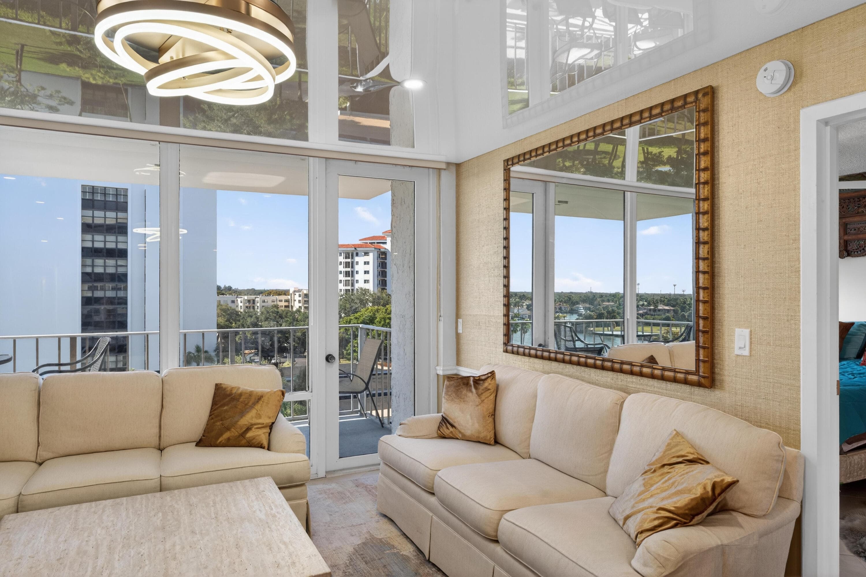 336 Golfview Road 704, North Palm Beach, FL 33408 — photo 14 of 24