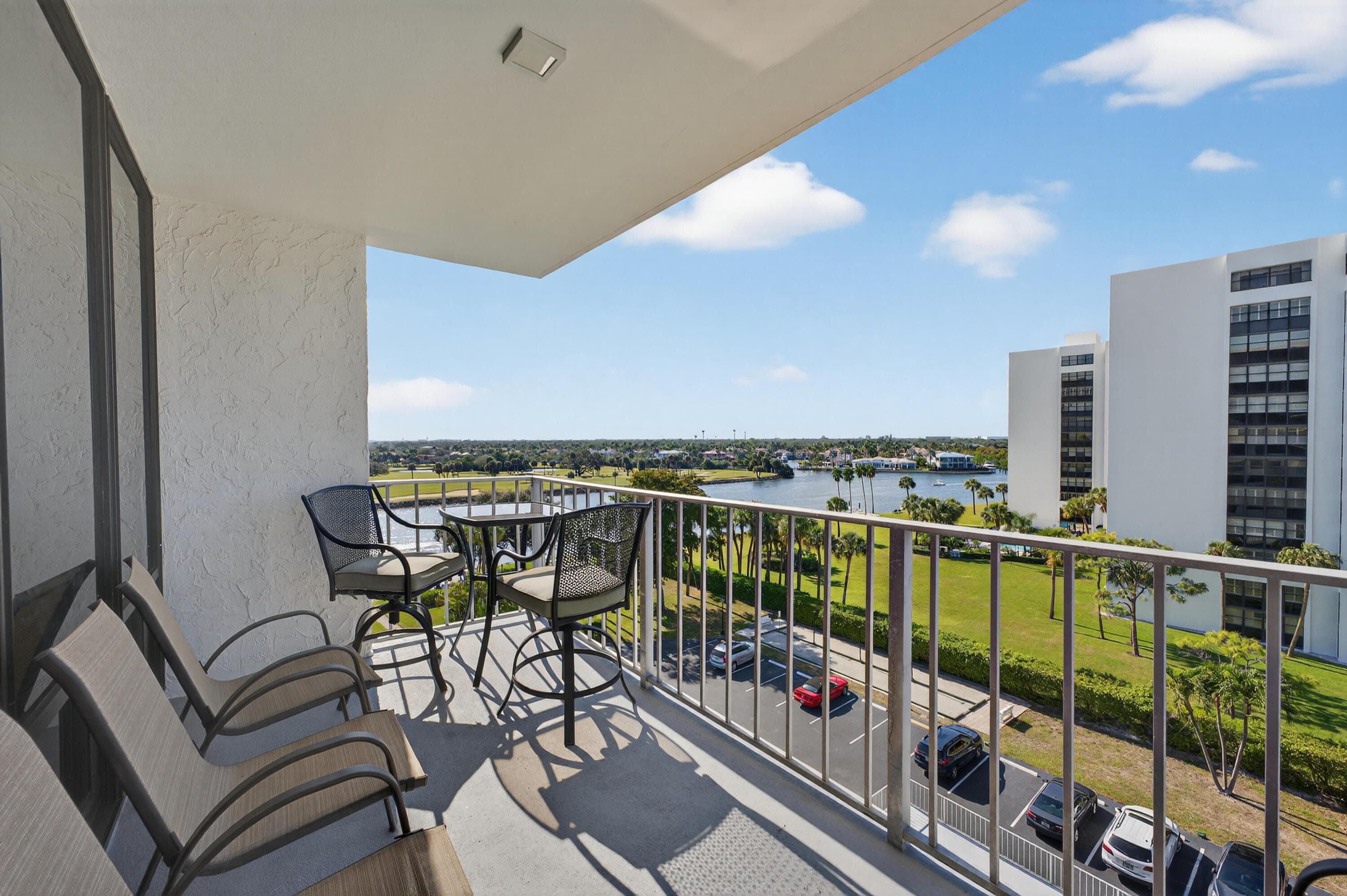 336 Golfview Road 704, North Palm Beach, FL 33408 — photo 15 of 24