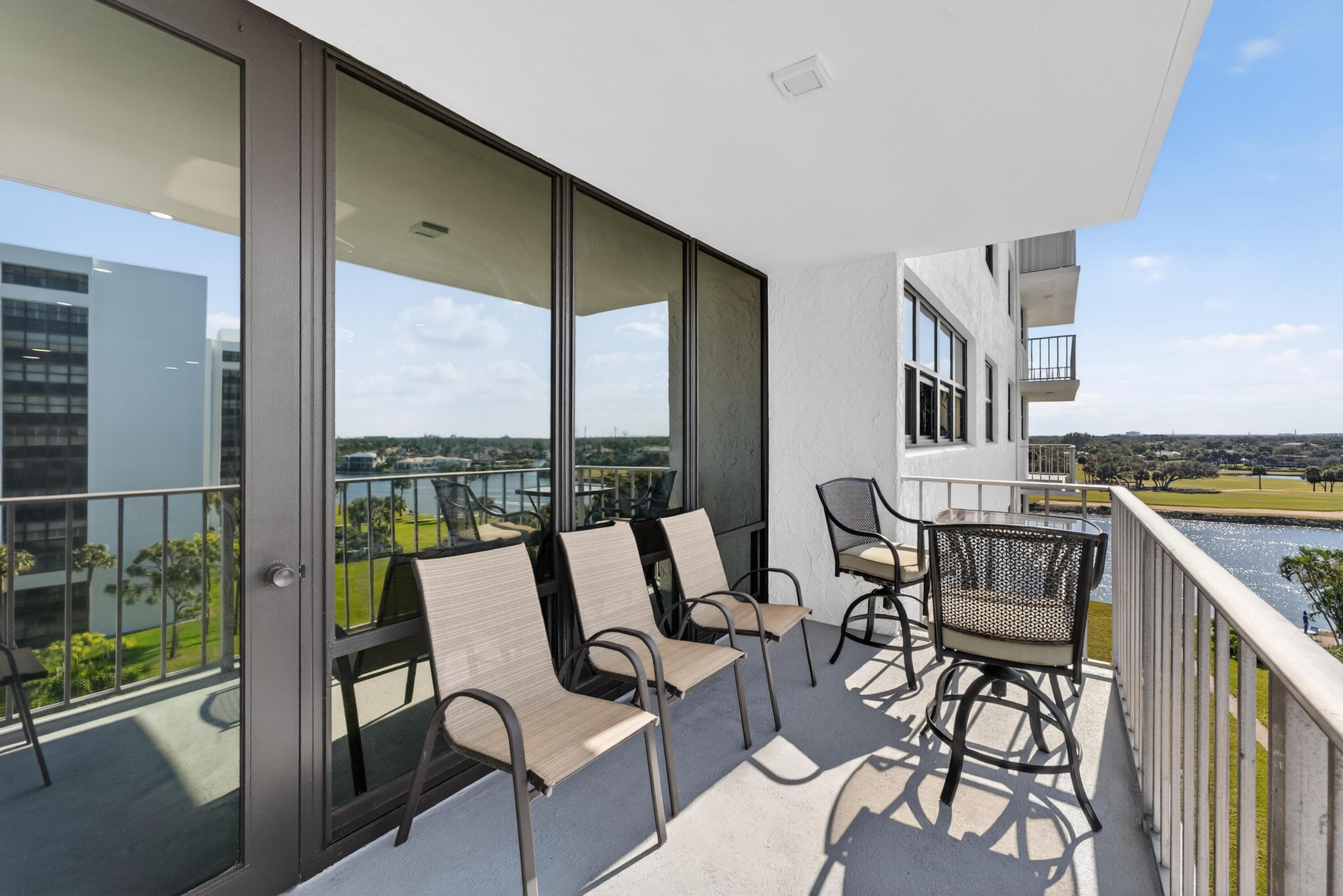 336 Golfview Road 704, North Palm Beach, FL 33408 — photo 16 of 24