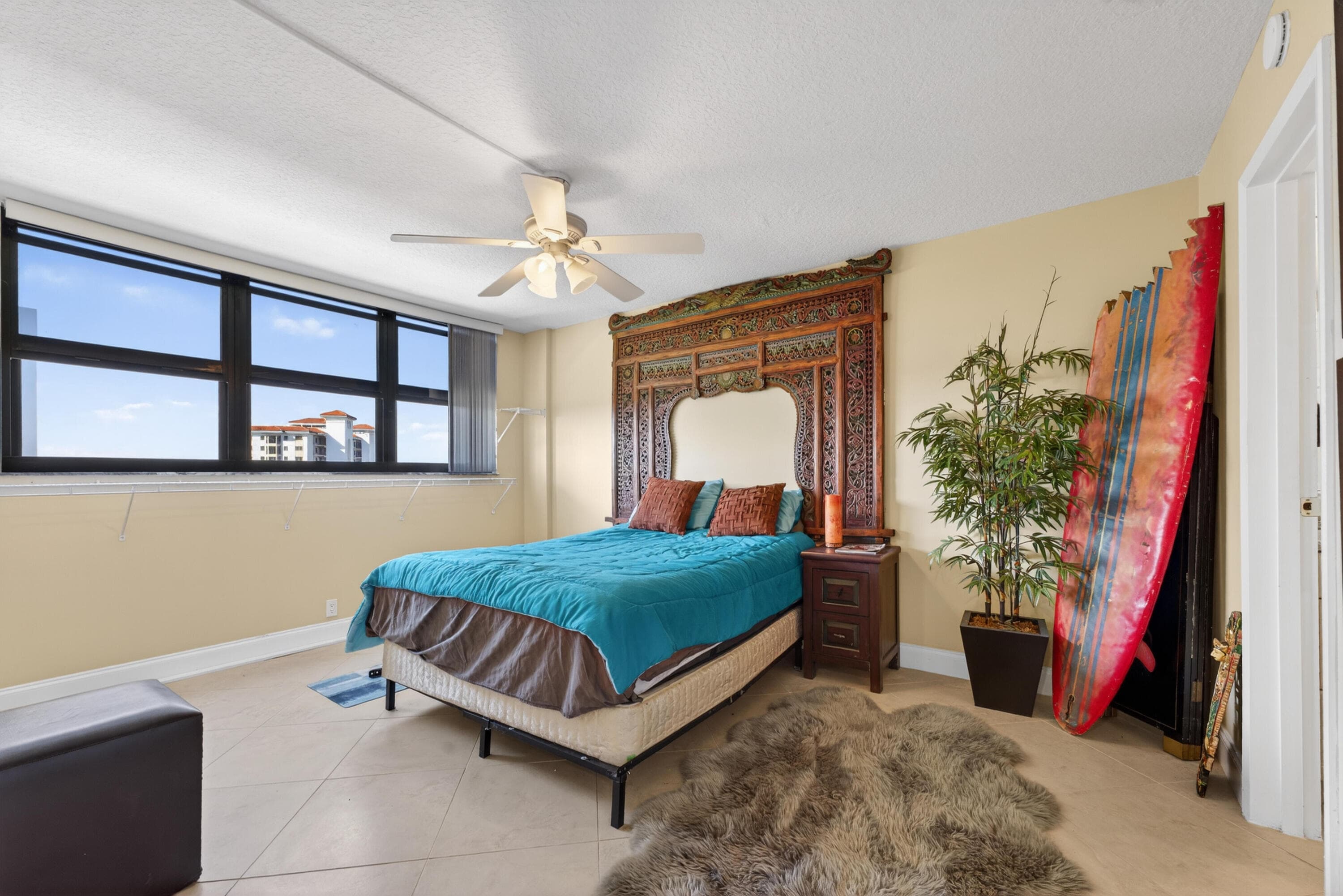 336 Golfview Road 704, North Palm Beach, FL 33408 — photo 17 of 24