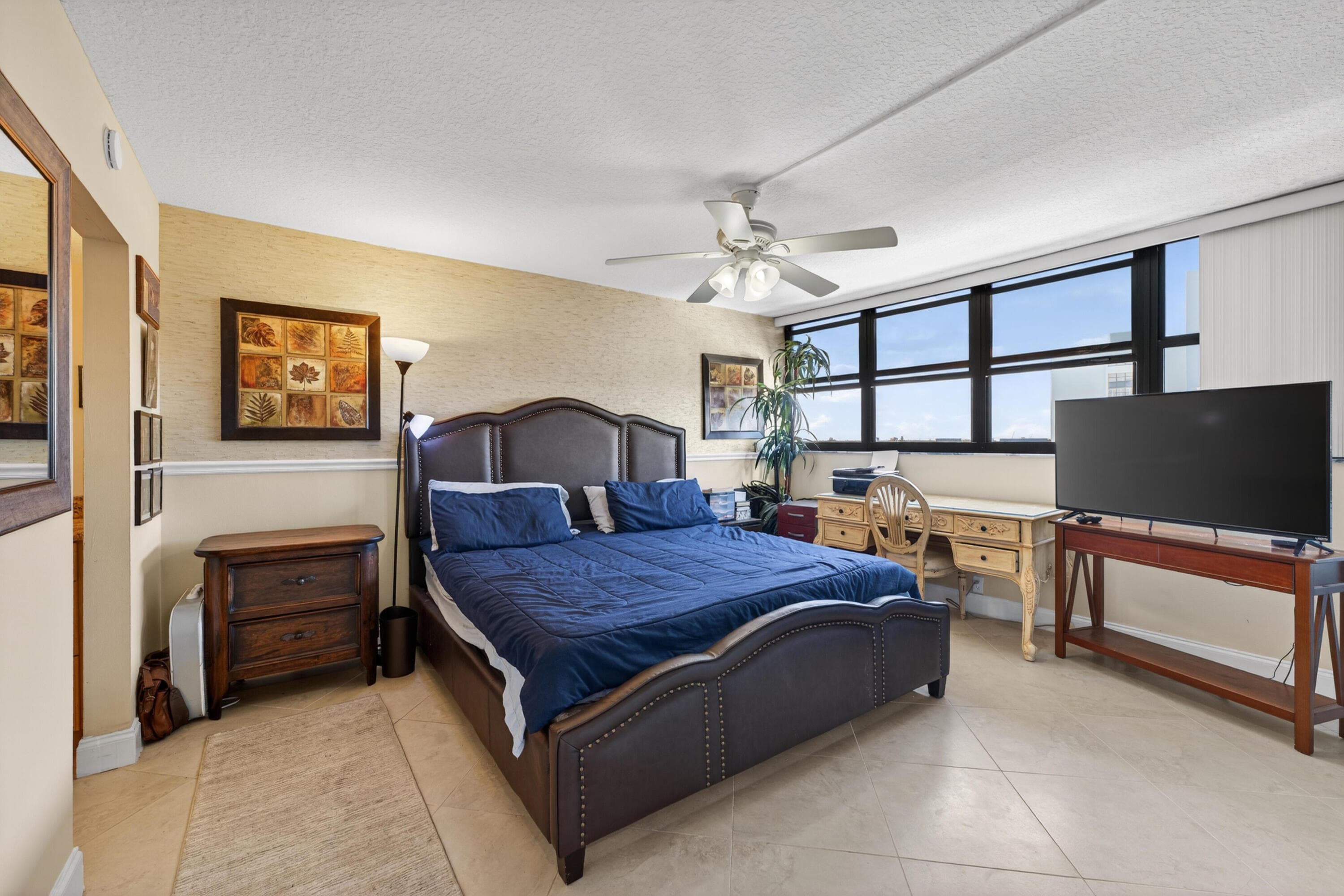 336 Golfview Road 704, North Palm Beach, FL 33408 — photo 20 of 24