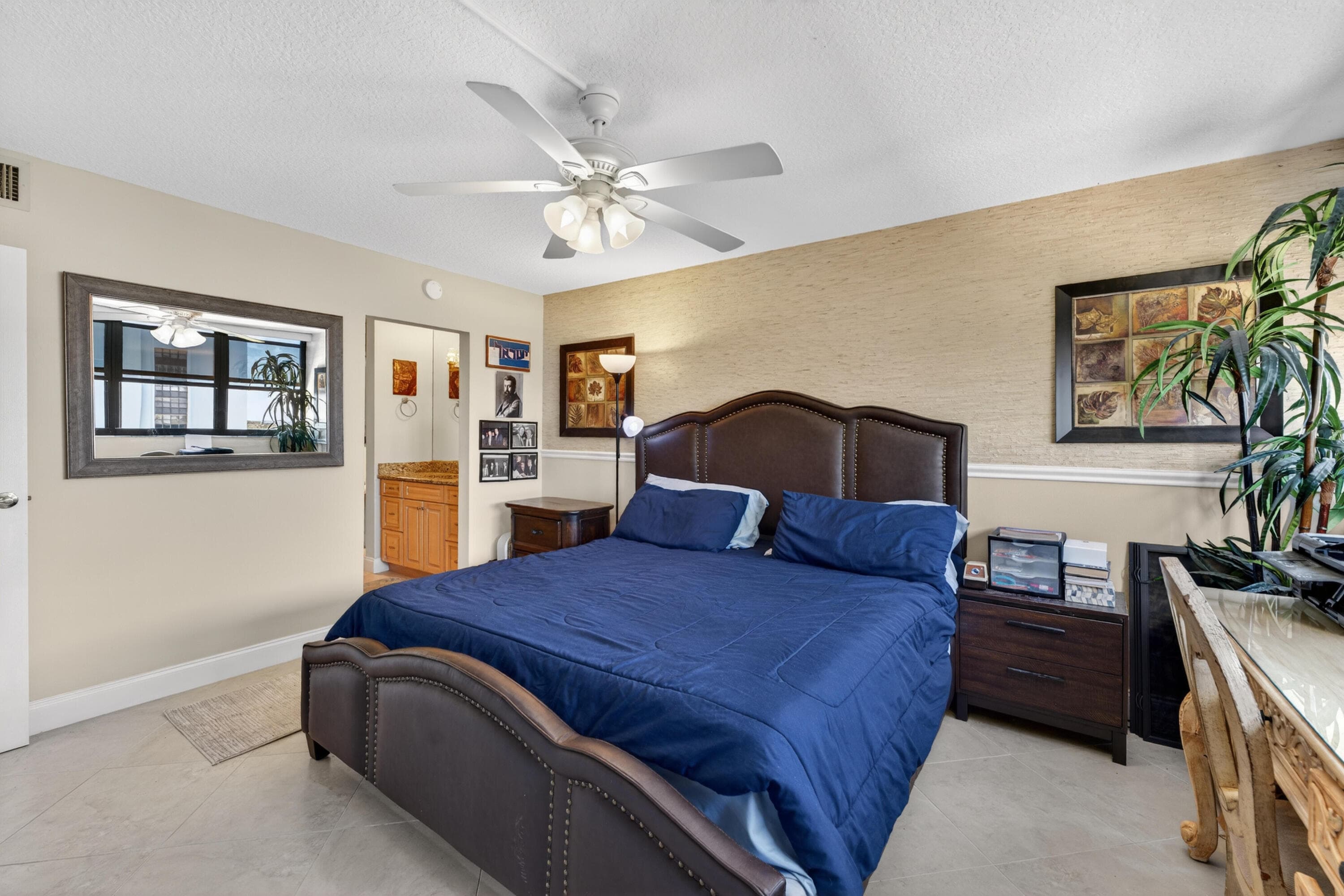 336 Golfview Road 704, North Palm Beach, FL 33408 — photo 22 of 24