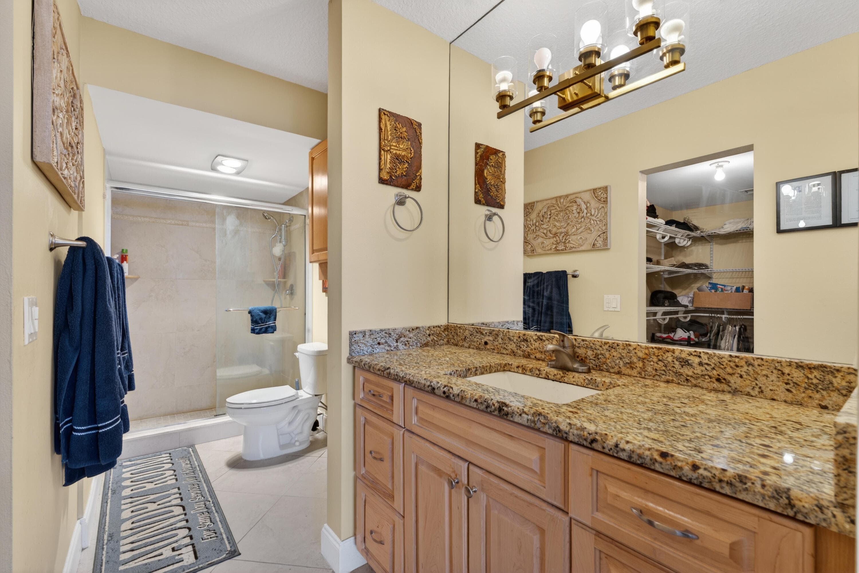 336 Golfview Road 704, North Palm Beach, FL 33408 — photo 23 of 24