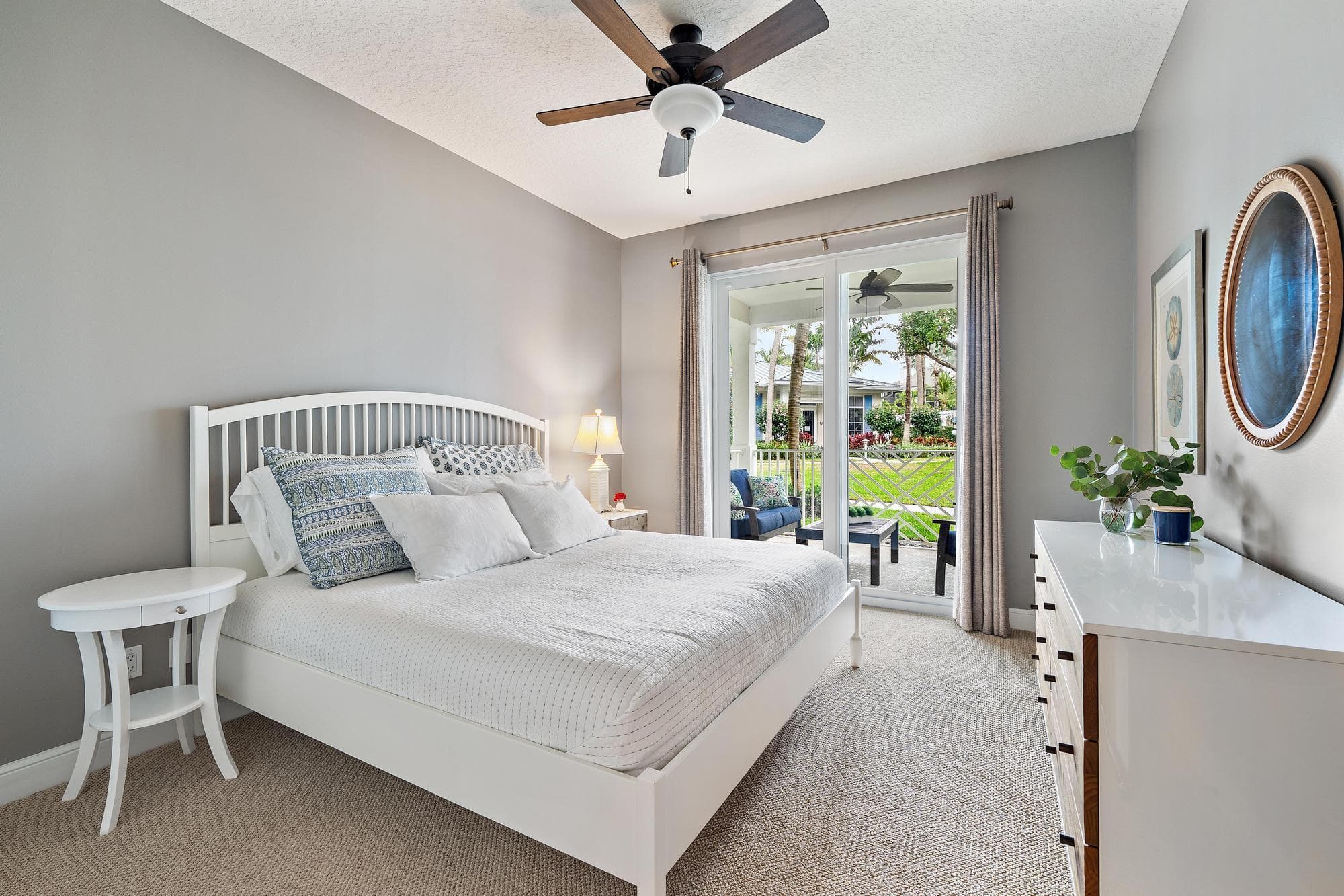 814 S Bay Colony Dr Drive S, Juno Beach, FL 33408 — photo 15 of 32