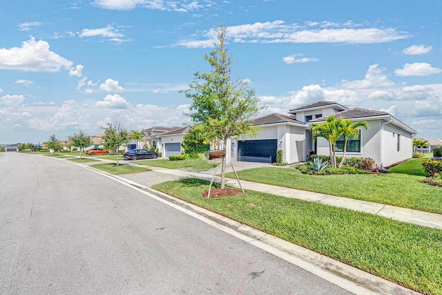 15647 Merritt Drive, Westlake, FL 33470 — photo 3 of 68