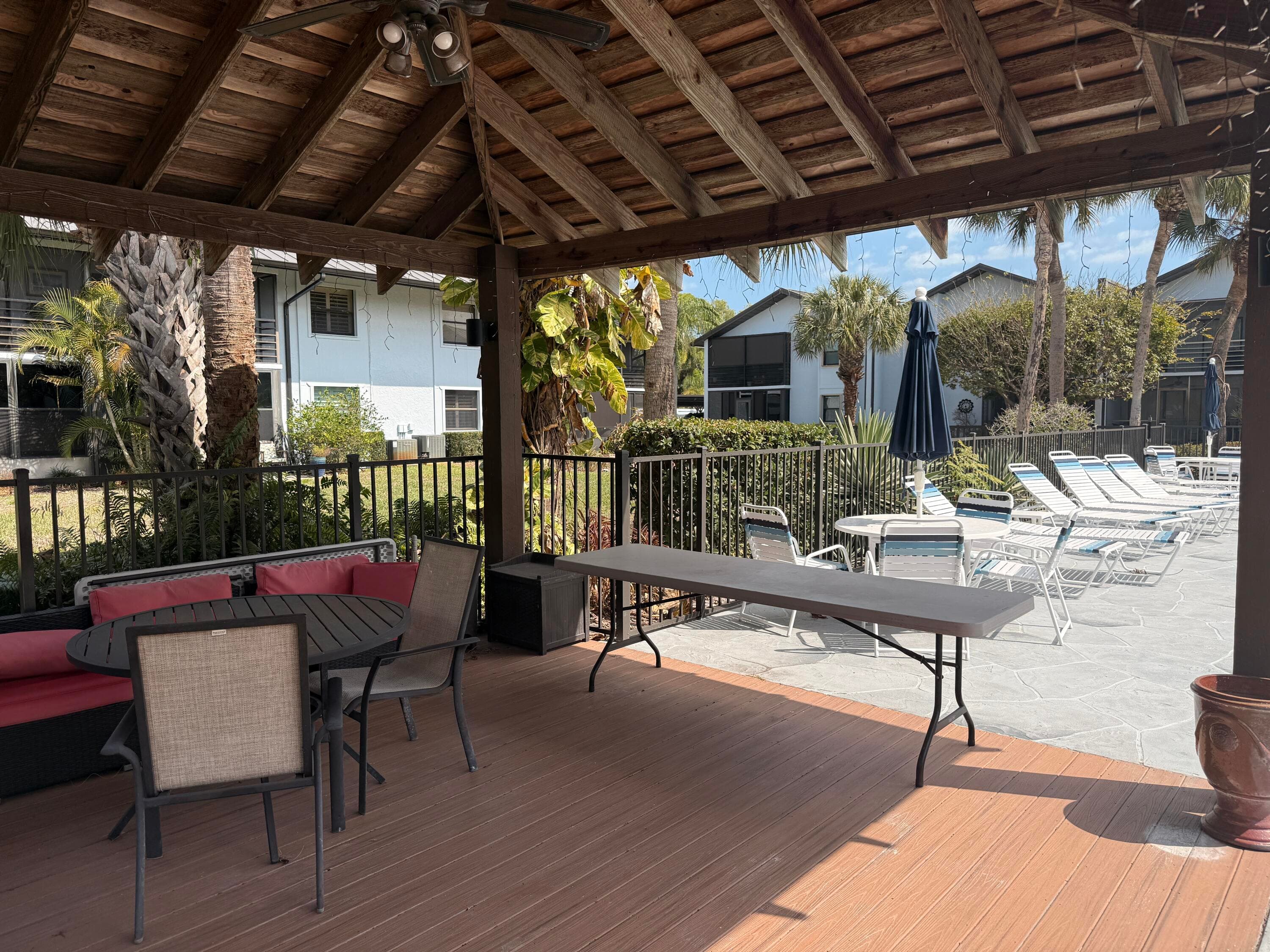 1811 SW Palm City Road A601, Stuart, FL 34994 — photo 19 of 25