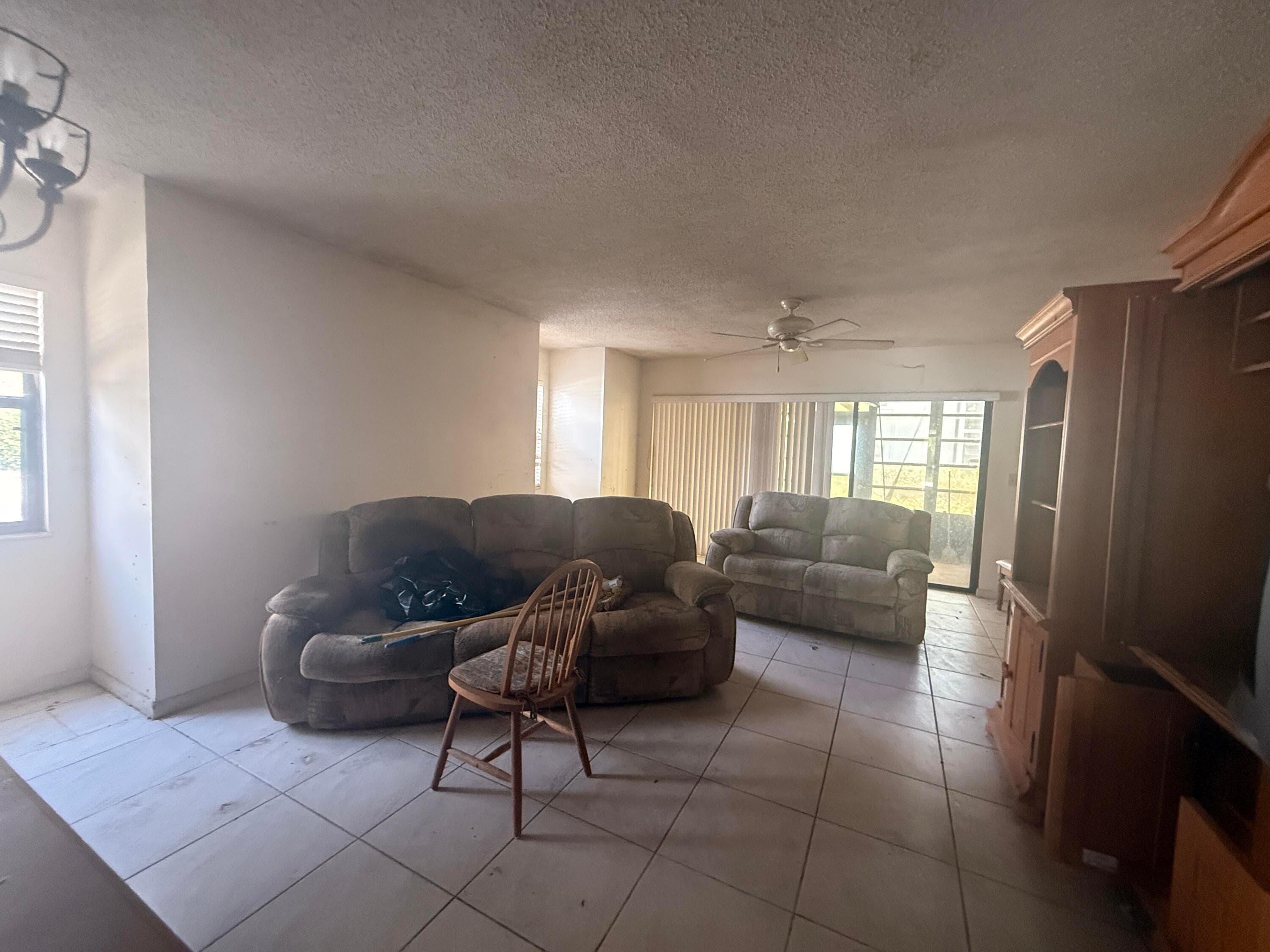 1811 SW Palm City Road A601, Stuart, FL 34994 — photo 4 of 25