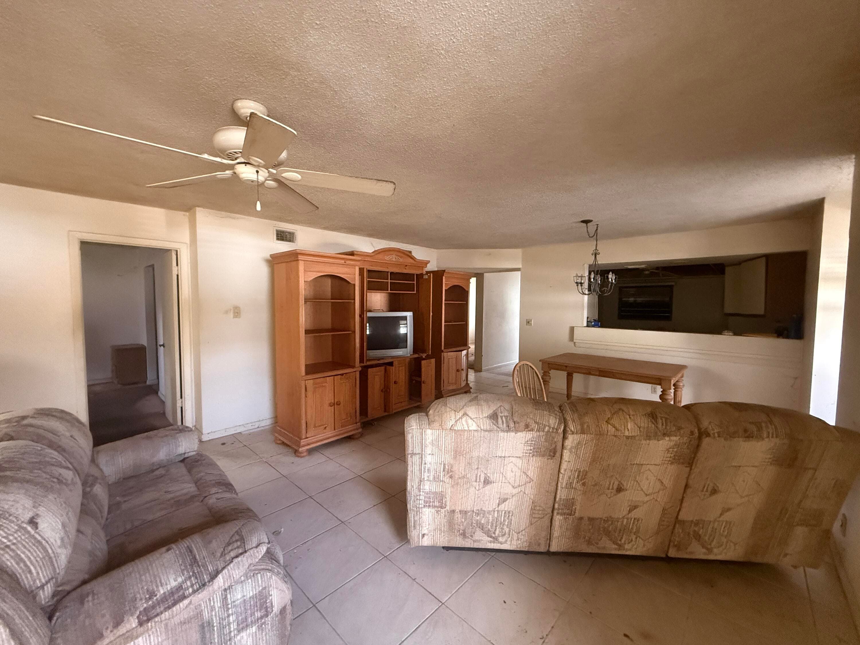 1811 SW Palm City Road A601, Stuart, FL 34994 — photo 3 of 25