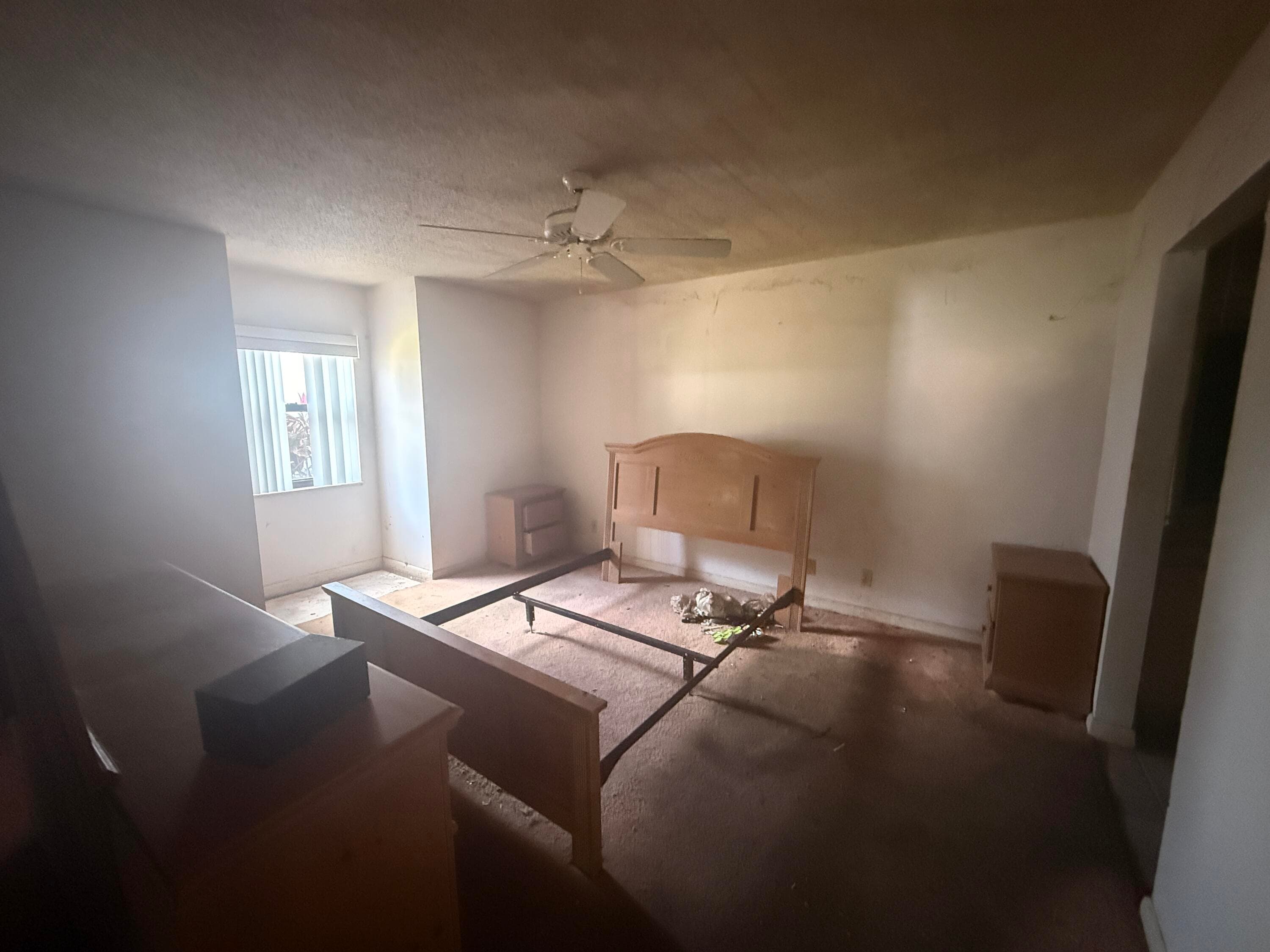 1811 SW Palm City Road A601, Stuart, FL 34994 — photo 7 of 25