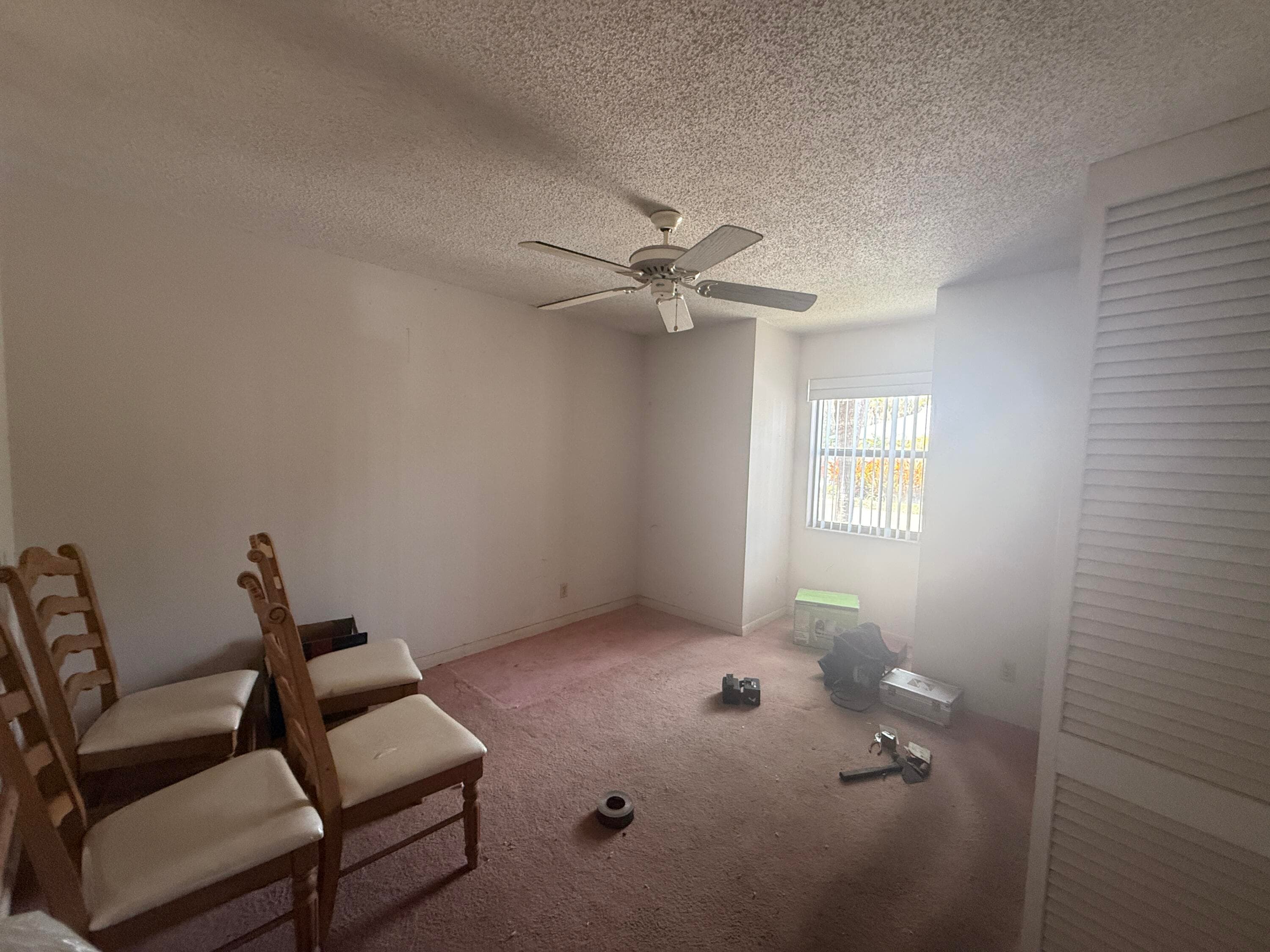 1811 SW Palm City Road A601, Stuart, FL 34994 — photo 9 of 25