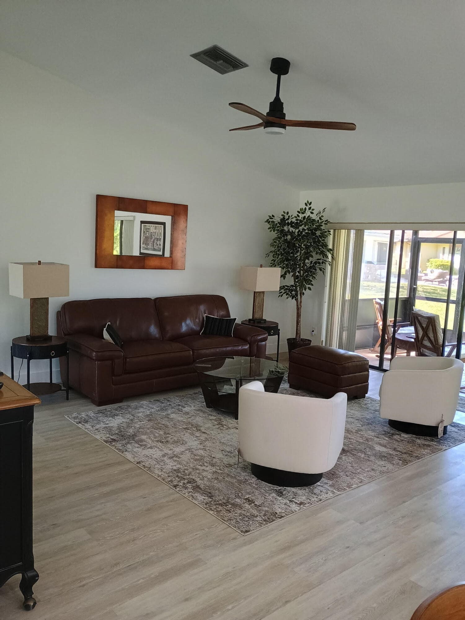 16843 Boca Delray Drive, Delray Beach, FL 33484 — photo 16 of 63