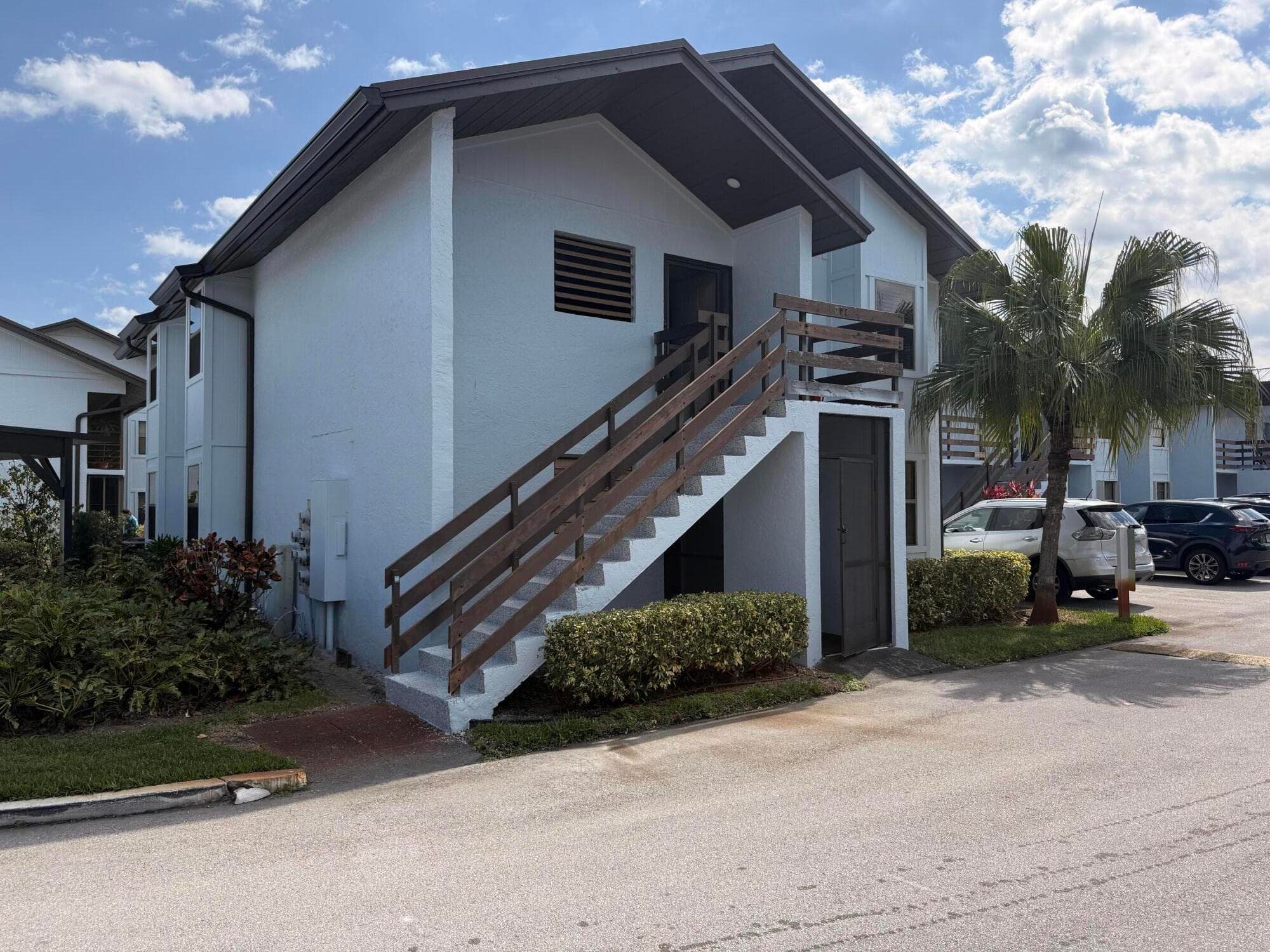 1811 SW Palm City Road A601, Stuart, FL 34994 — photo 1 of 25