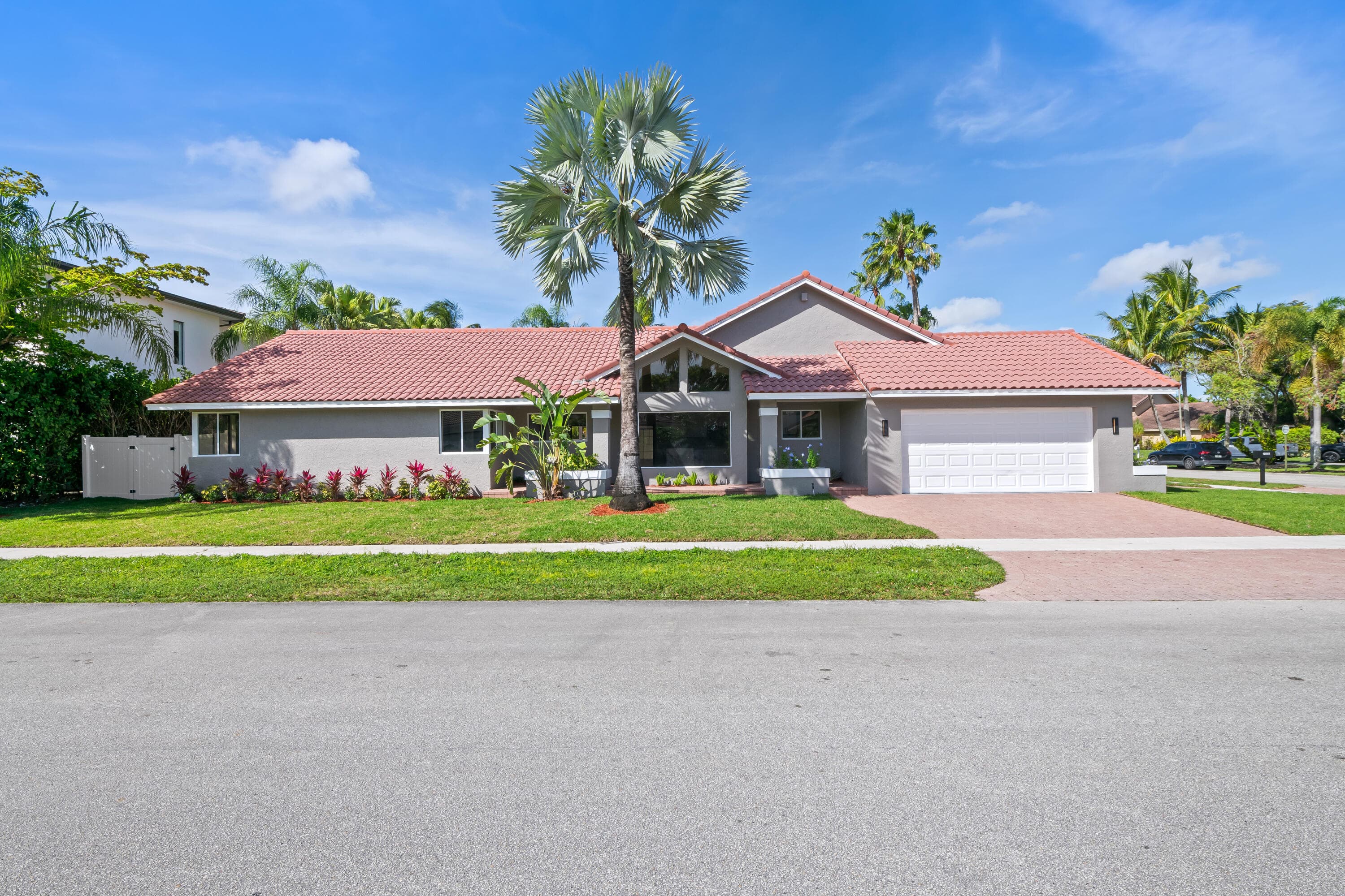 10141 SW 3rd Street, Plantation, FL 33324 — photo 50 of 73