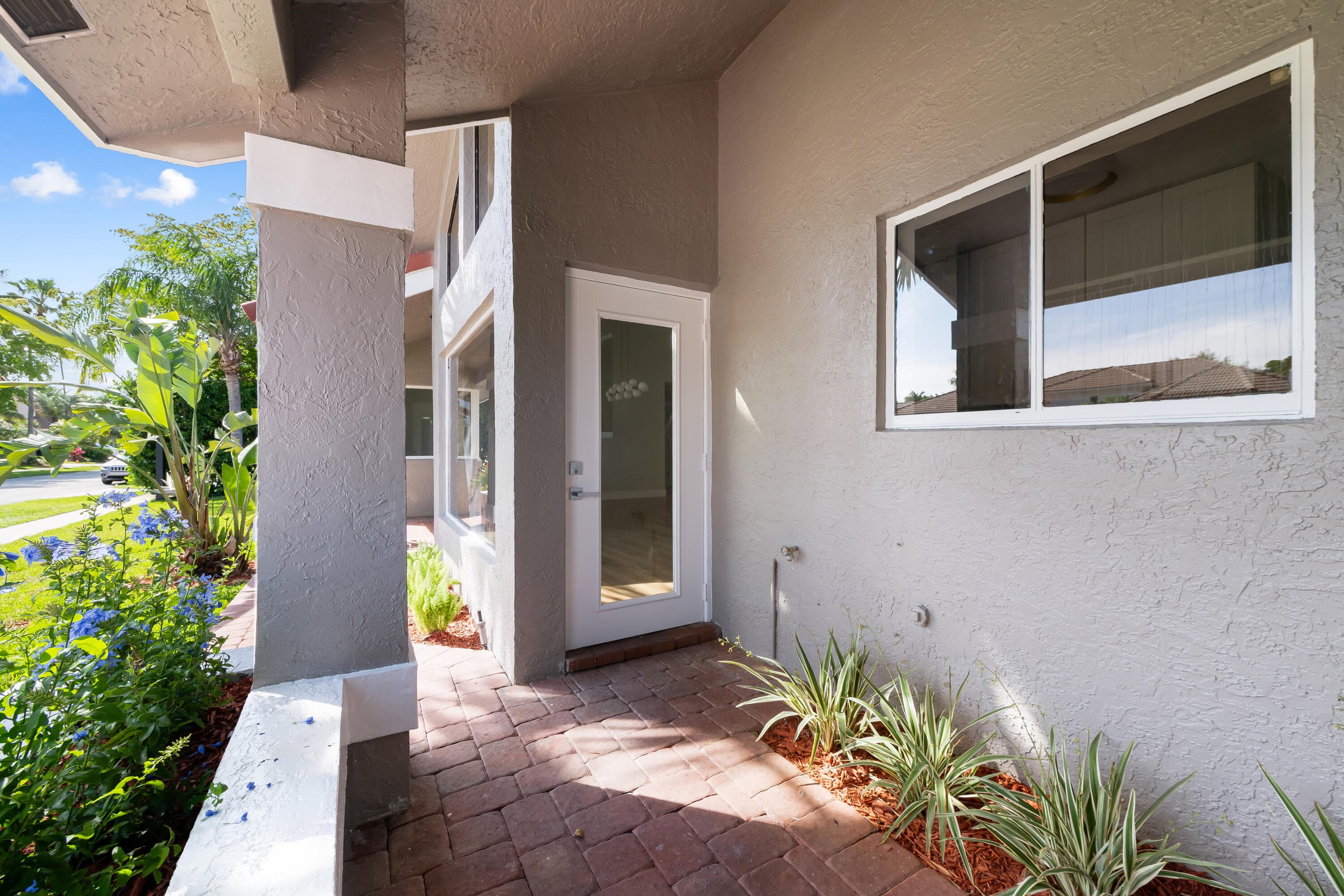 10141 SW 3rd Street, Plantation, FL 33324 — photo 54 of 73