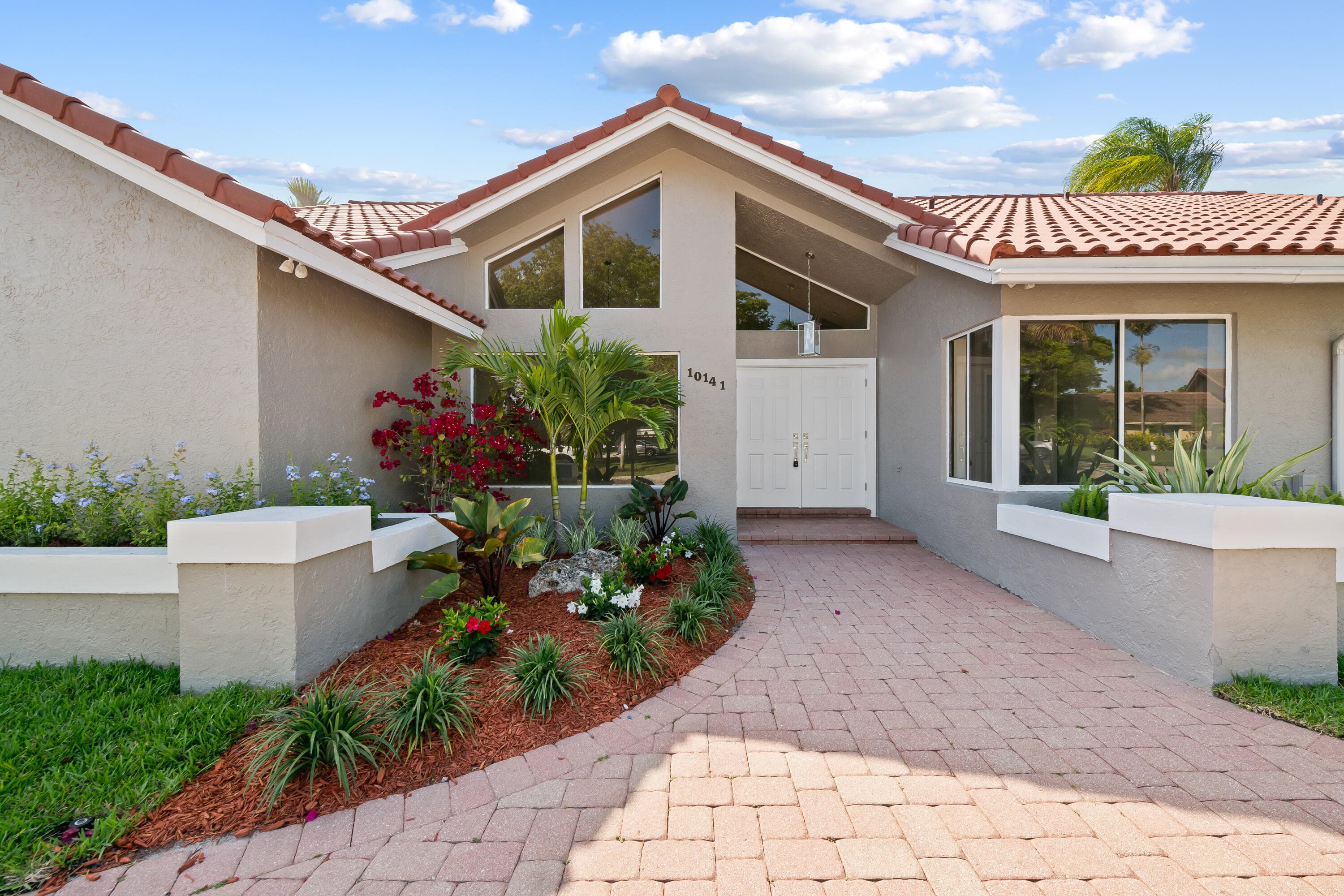 10141 SW 3rd Street, Plantation, FL 33324 — photo 49 of 73