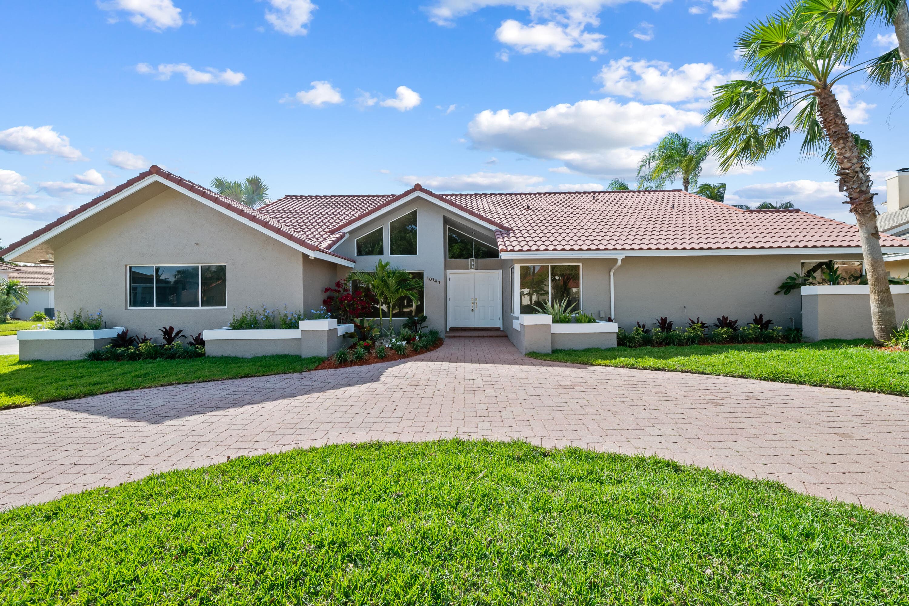 10141 SW 3rd Street, Plantation, FL 33324 — photo 55 of 73