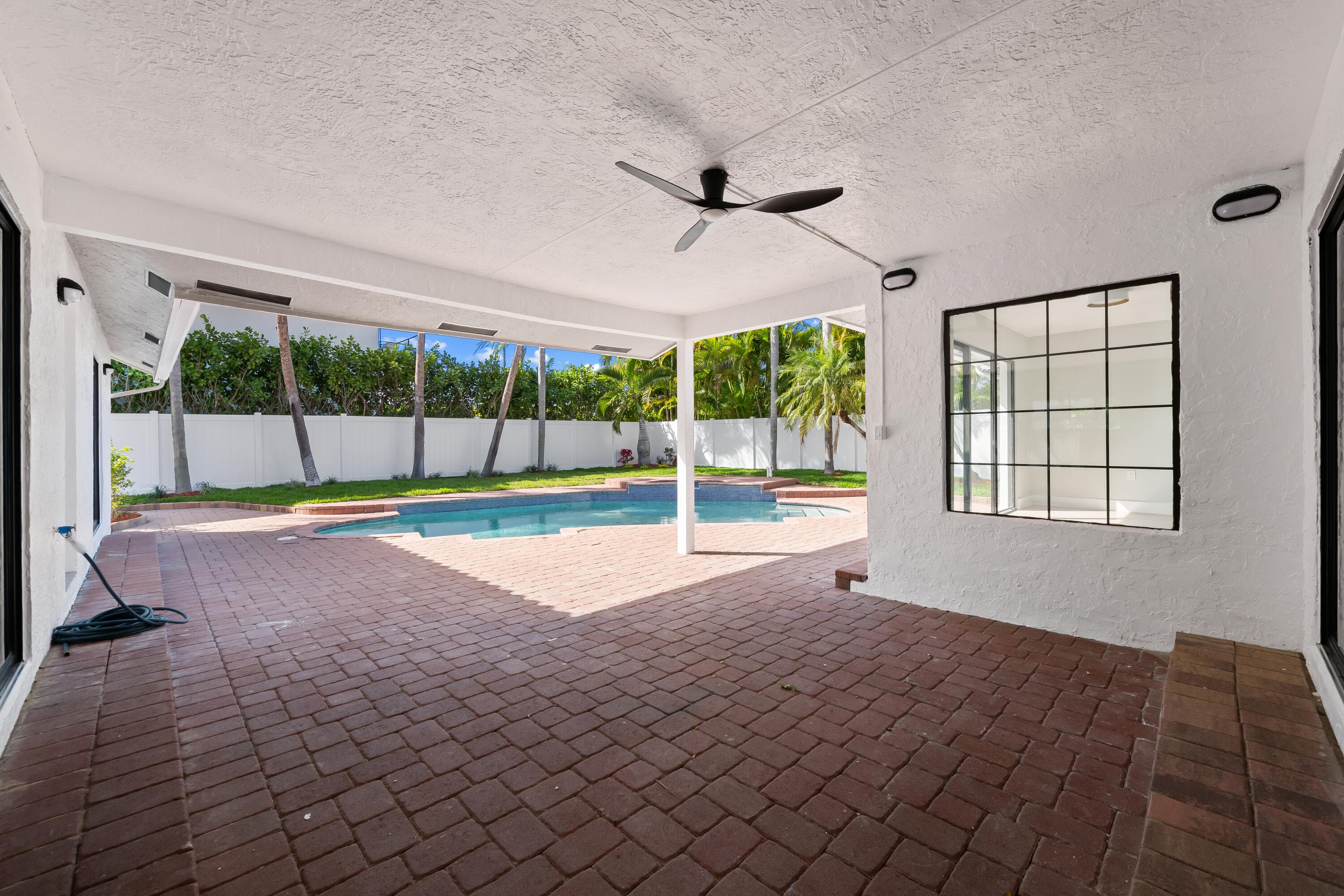 10141 SW 3rd Street, Plantation, FL 33324 — photo 29 of 73