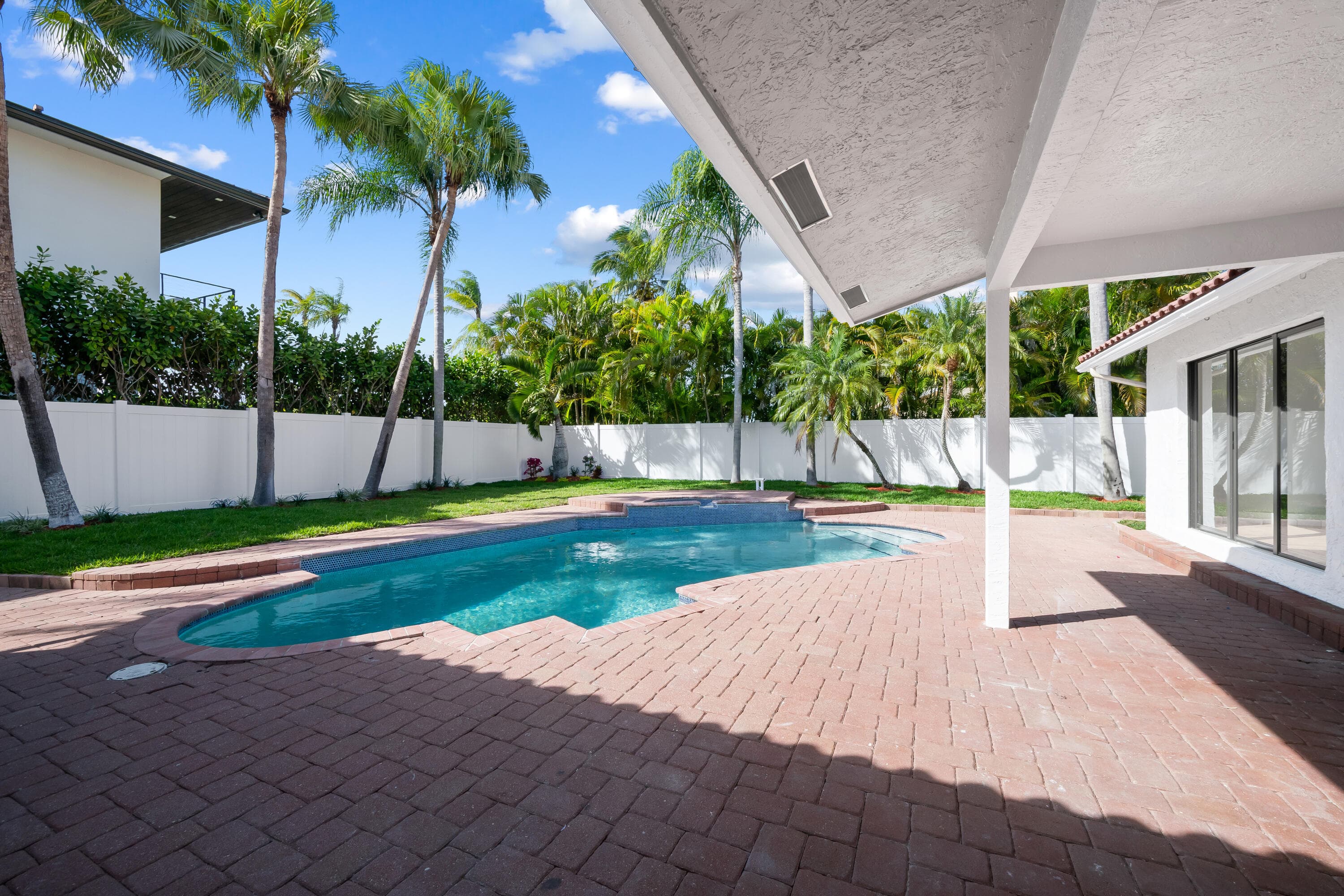 10141 SW 3rd Street, Plantation, FL 33324 — photo 24 of 73