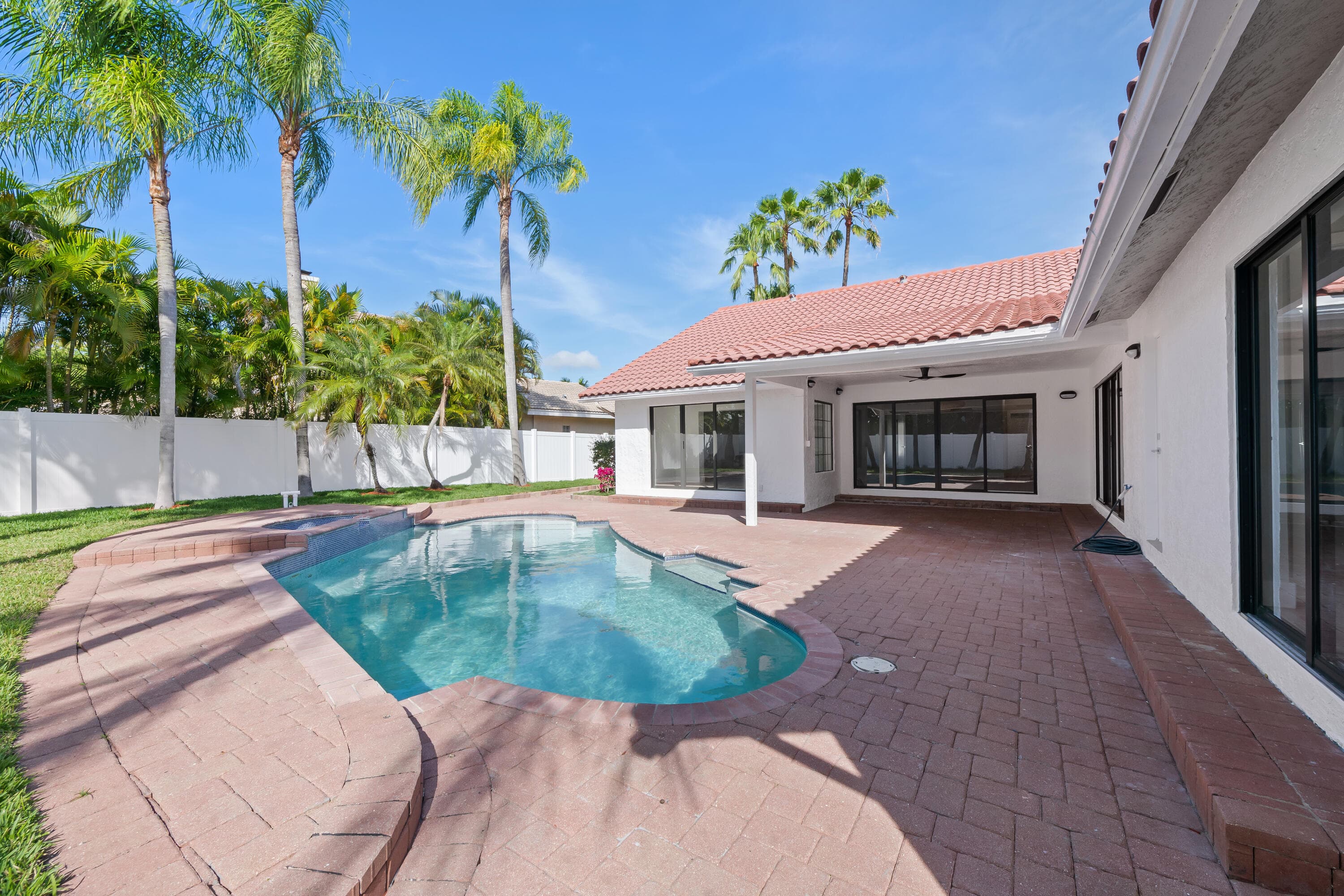 10141 SW 3rd Street, Plantation, FL 33324 — photo 27 of 73